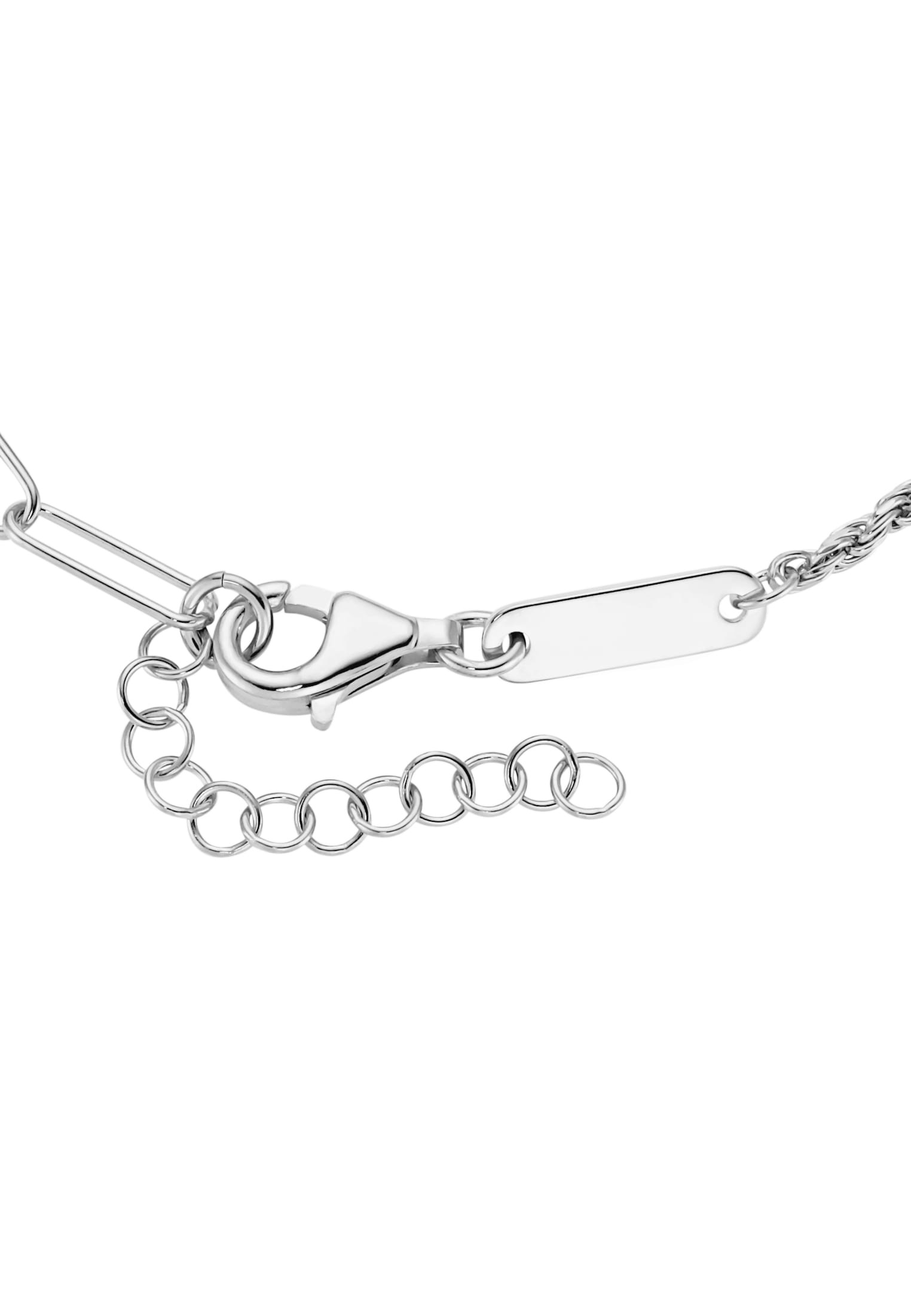 SURI FREY Silberarmband »Armschmuck SFY Lily«