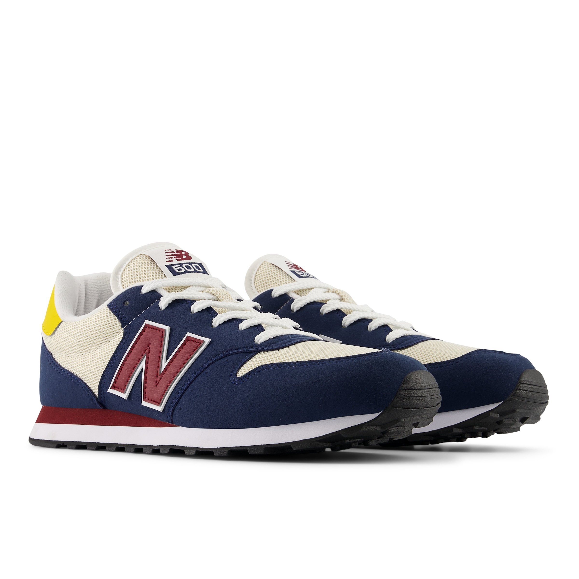 New Balance Sneaker »GM500«