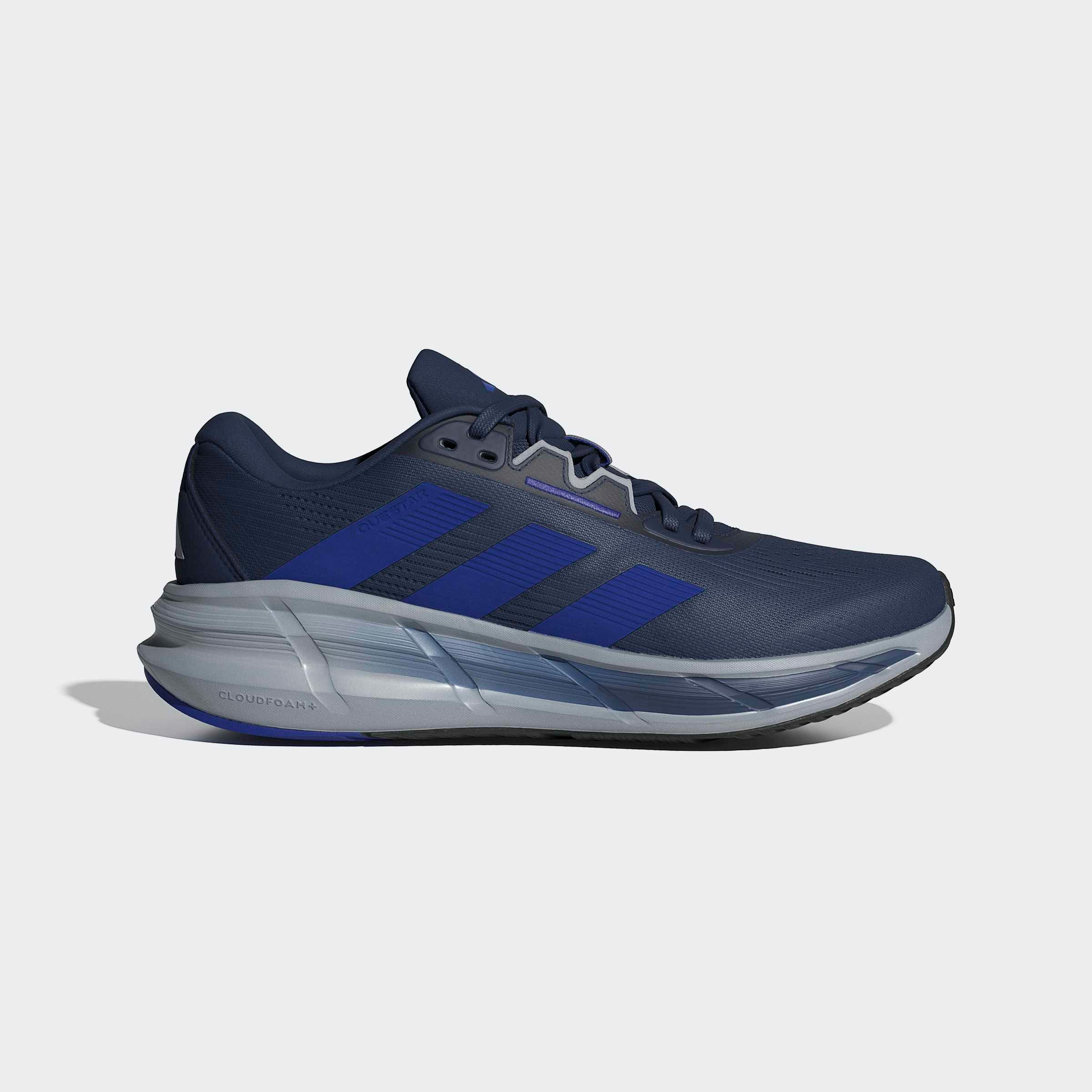 adidas Performance Laufschuh »QUESTAR 3 M«
