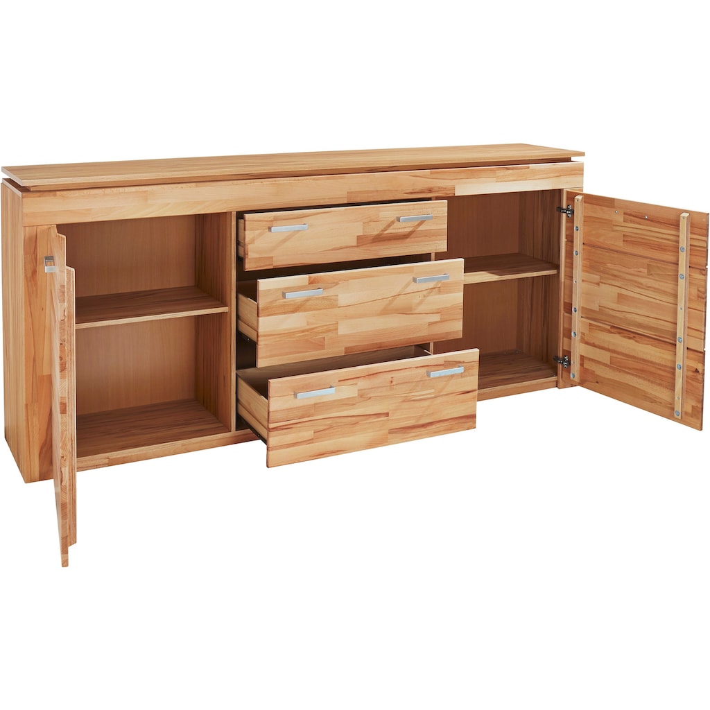 VOGL Möbelfabrik Sideboard