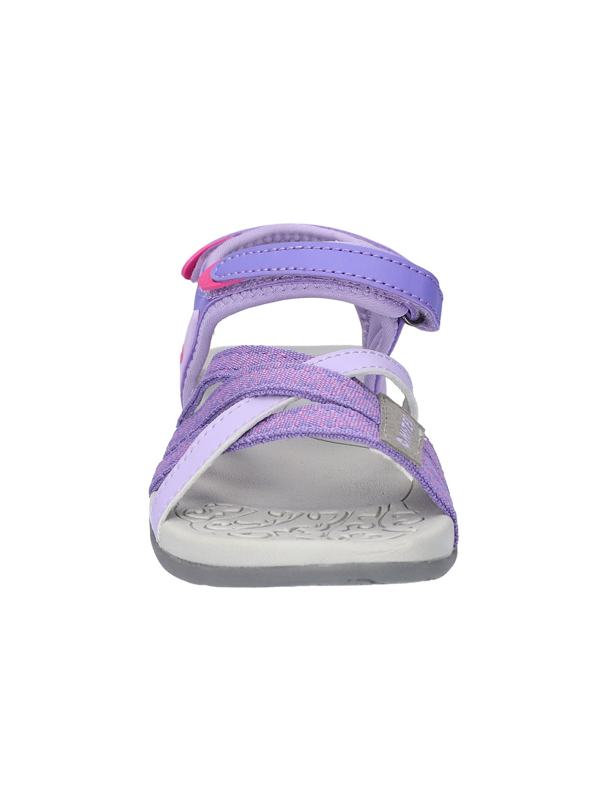 Hi-Tec Sandale »Savanna II«