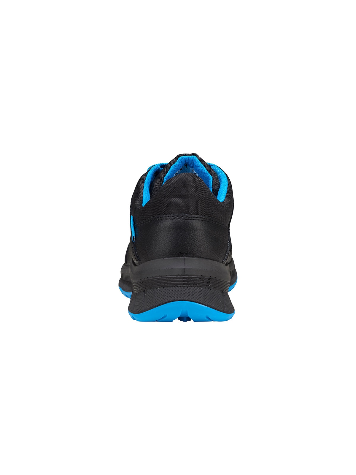 Uvex Sicherheitsschuh »Sicherheitsschuhe uvex 2 trend Halbschuh S3 SR«