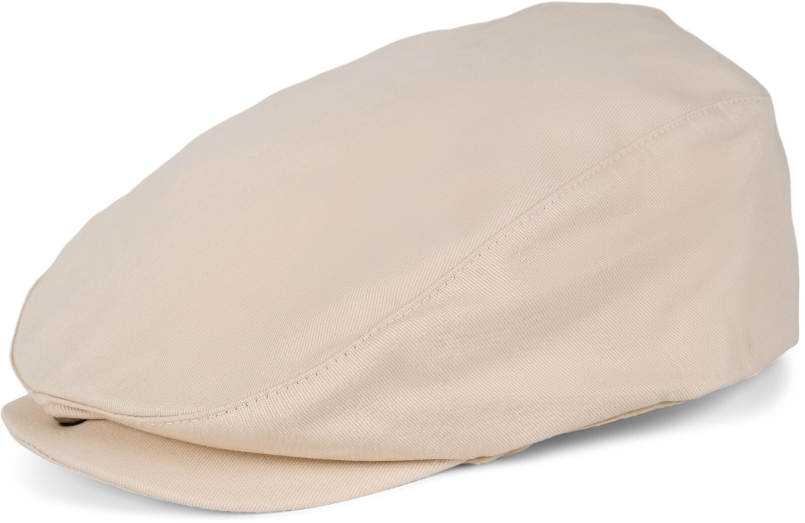 styleBREAKER »Cabrio Cap einfarbig« 1 Stk.