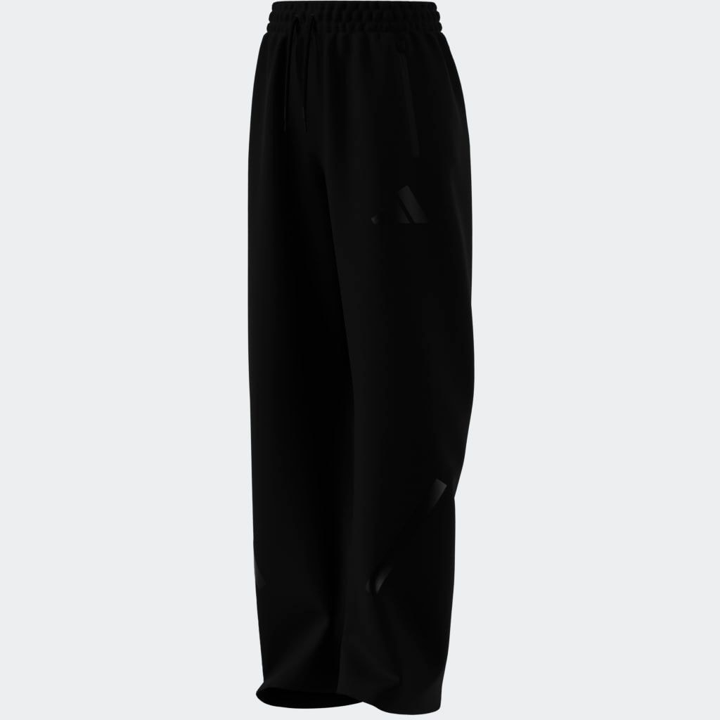 adidas Sportswear Sporthose »W Z.N.E. BAR PT«, (1 tlg.)