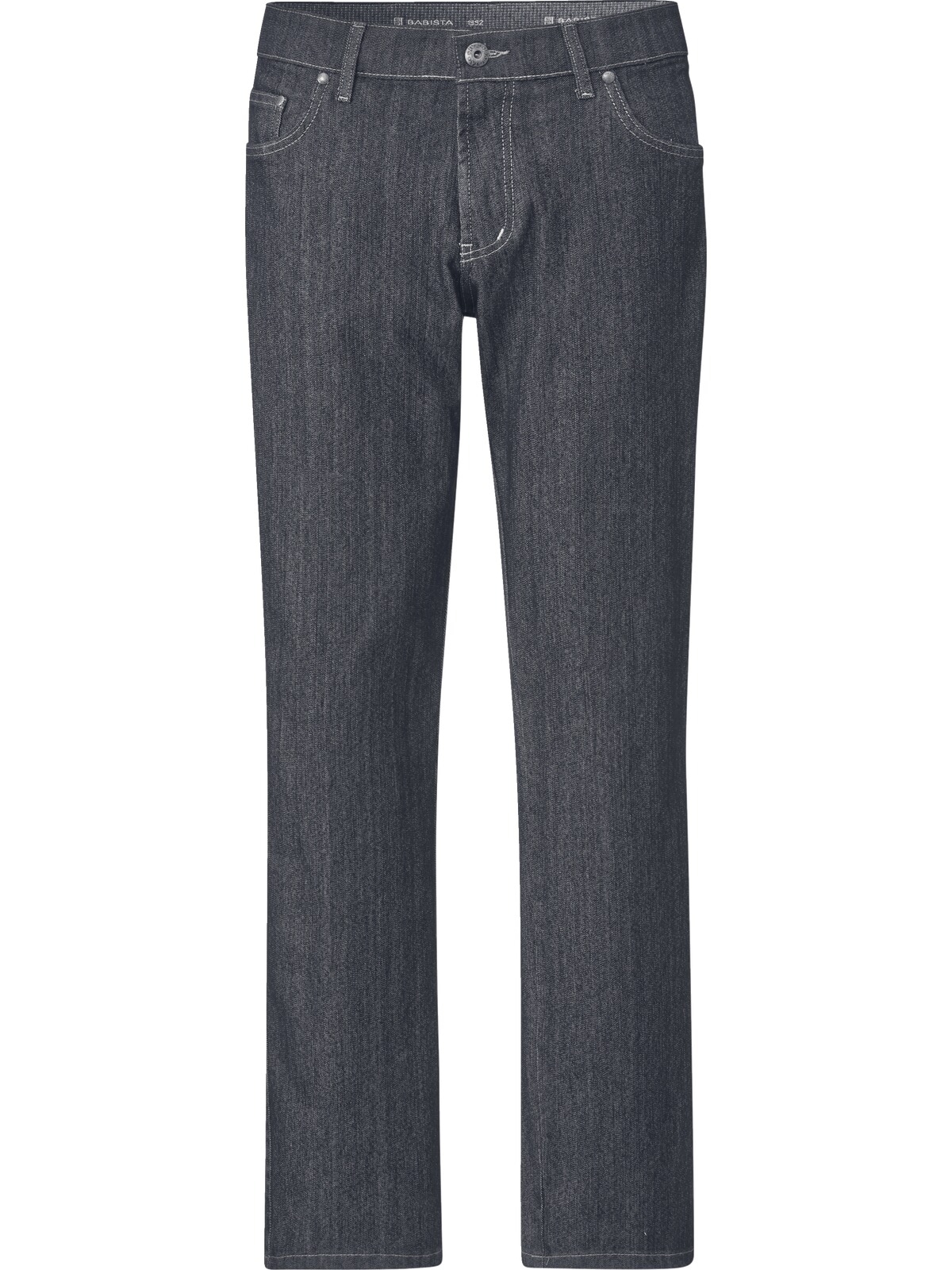 Babista 5-Pocket-Jeans »Jeans VESTATESS«