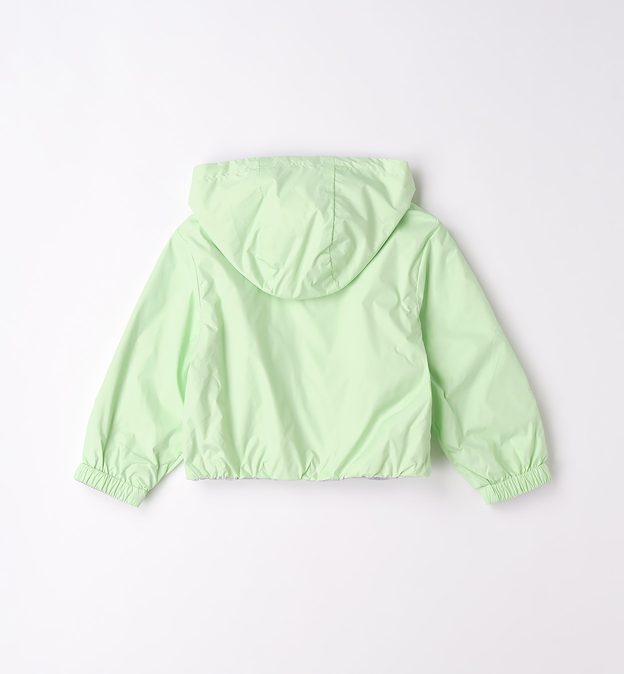 Sarabanda Outdoorjacke »BABY GIRL JACKET«