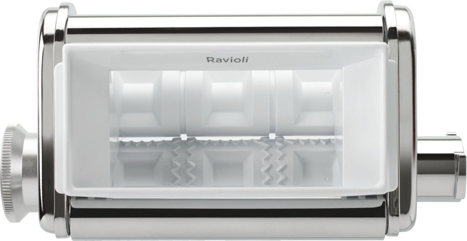 KENWOOD Raviolivorsatz »KAX93.A0ME«, (4 tlg.)