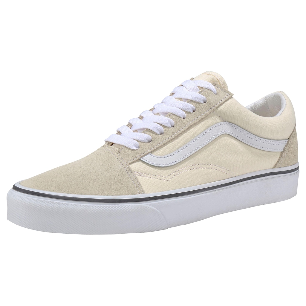 Vans Sneaker »Old Skool«