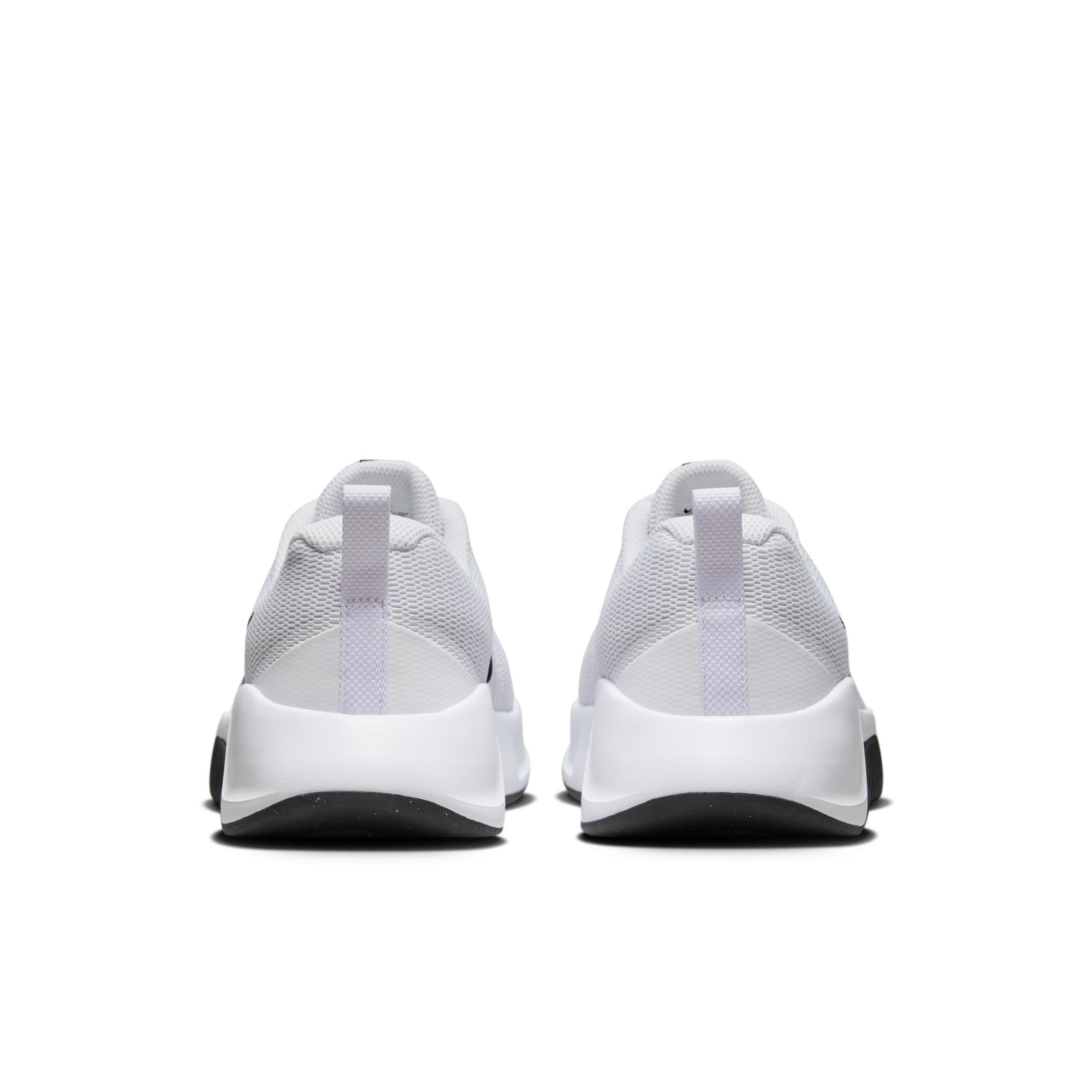 Nike Trainingsschuh »MC TRAINER 3«  ideal für Gym und Fitnessstudio