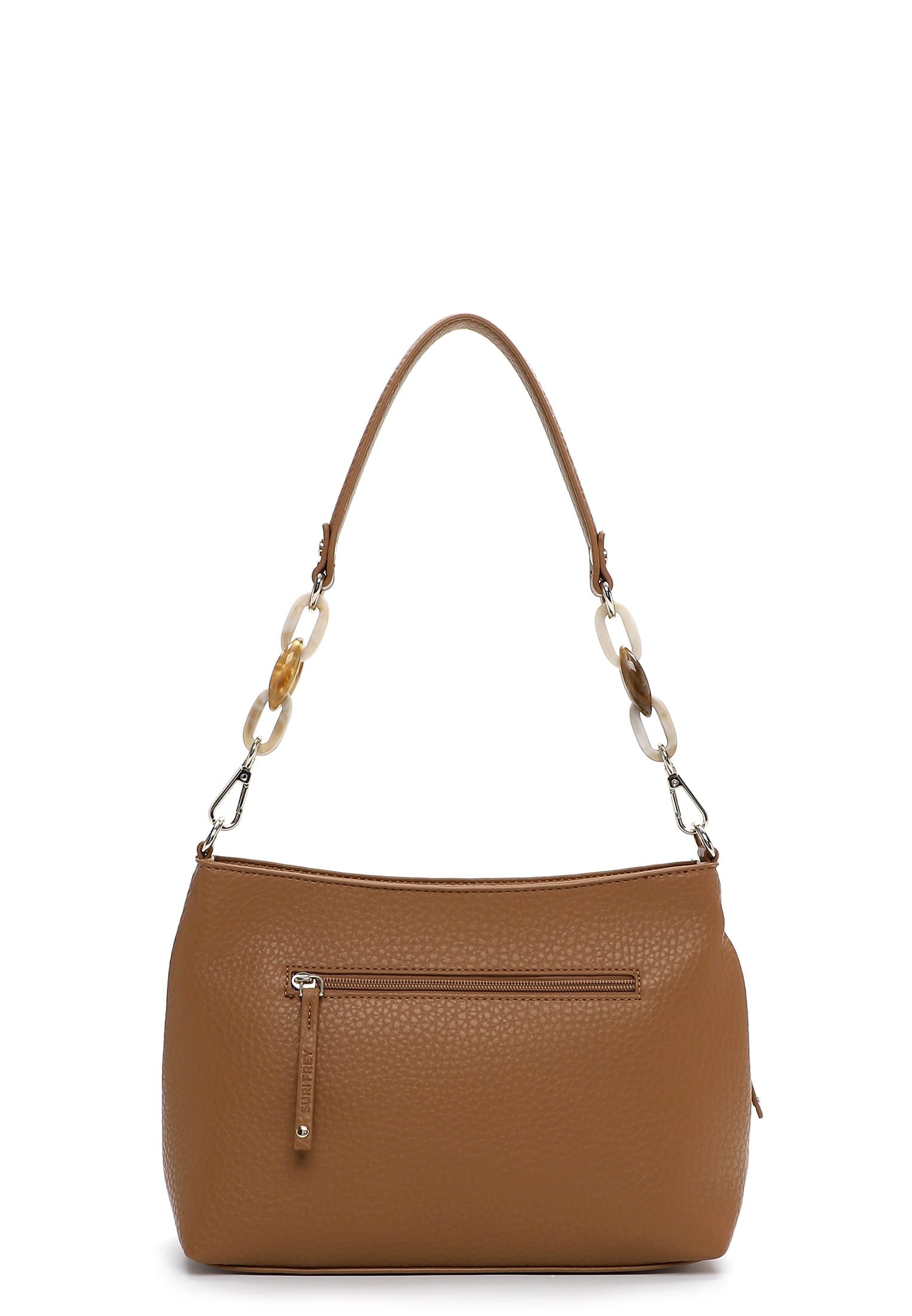 SURI FREY Beuteltasche »Beutel SFY Jeanny«