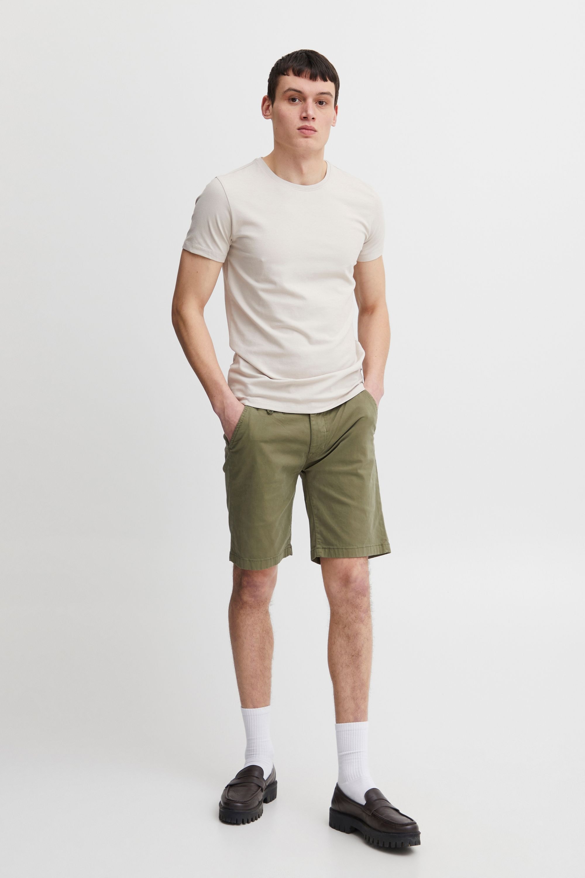 Casual Friday Chinoshorts »Chinoshorts CFAllan«