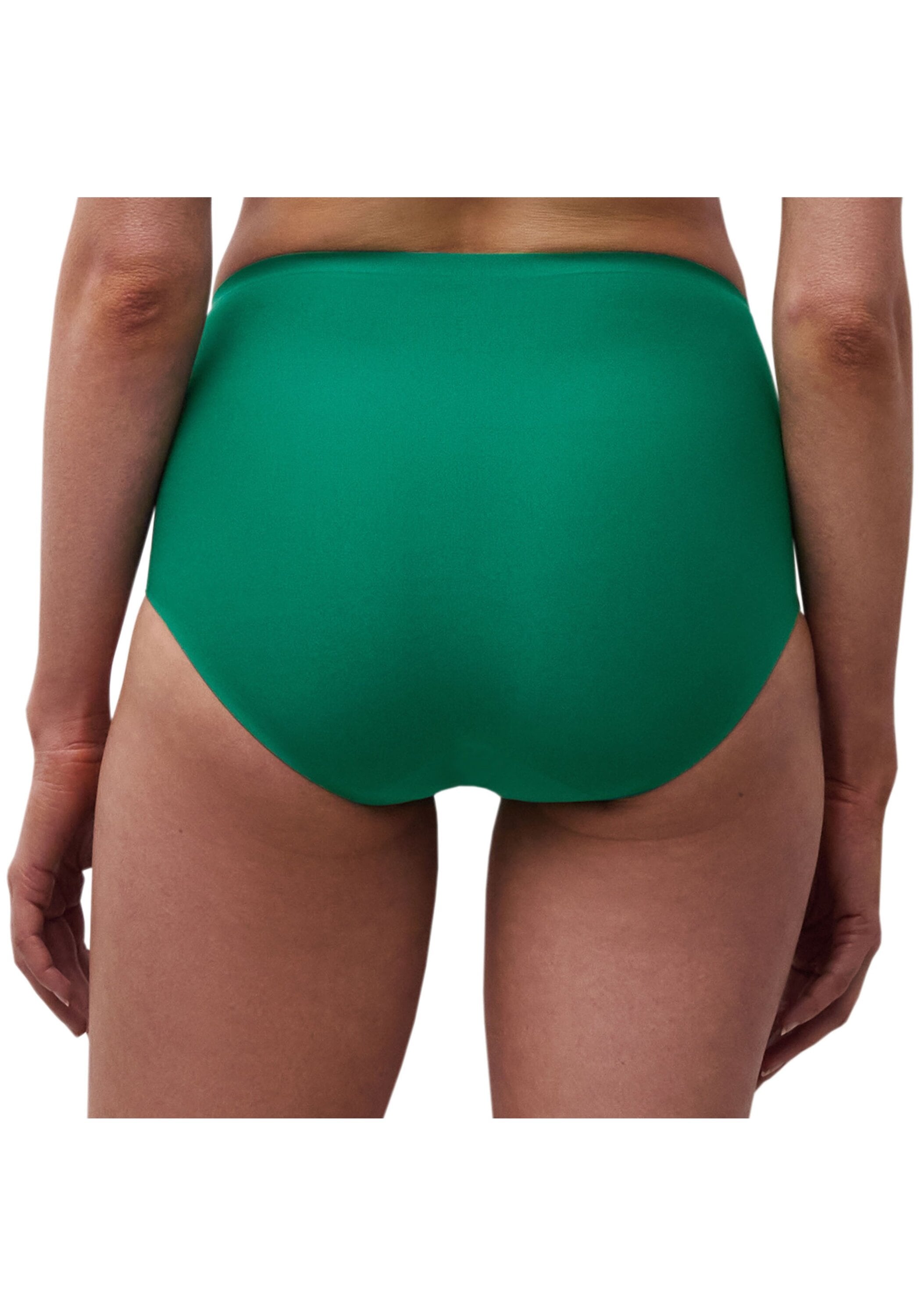 Chantelle Panty »Panty SOFTSTRETCH 1er Pack«