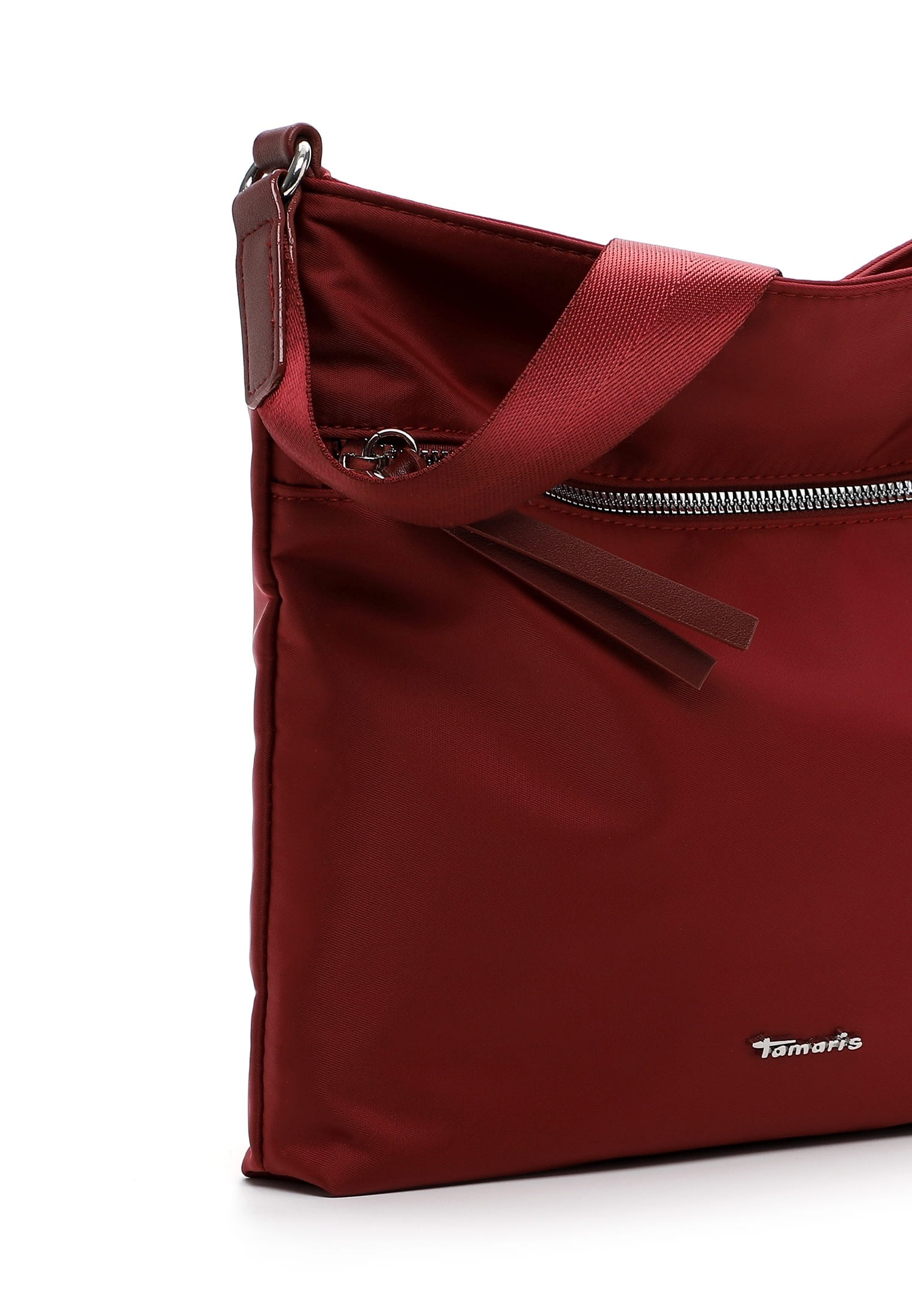 Tamaris Umhängetasche »Umhängetasche TAS Giuseppa«