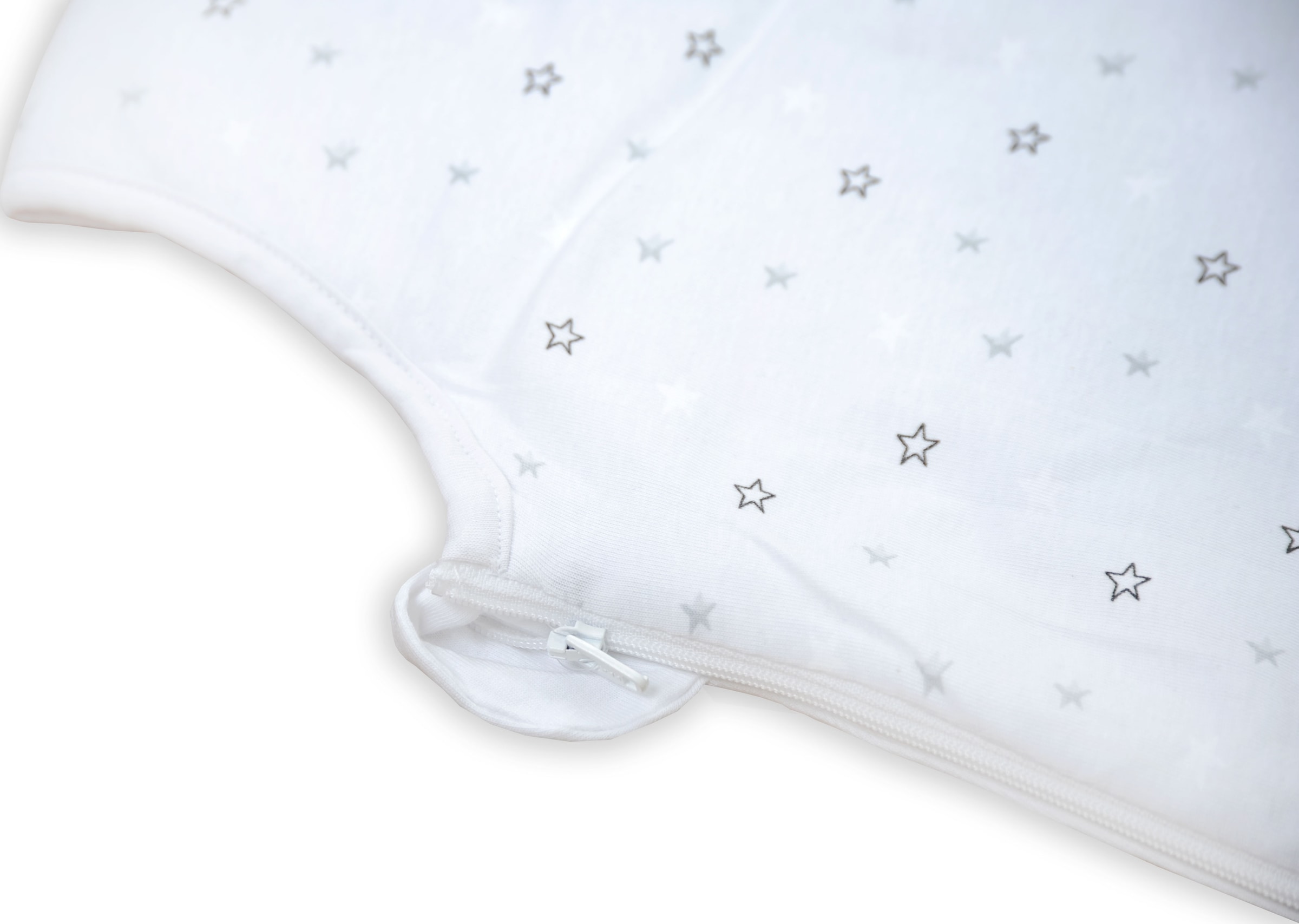 Baby Best Babyschlafsack »Sleeping Little Bear Baby-Schlafsack 70cm«