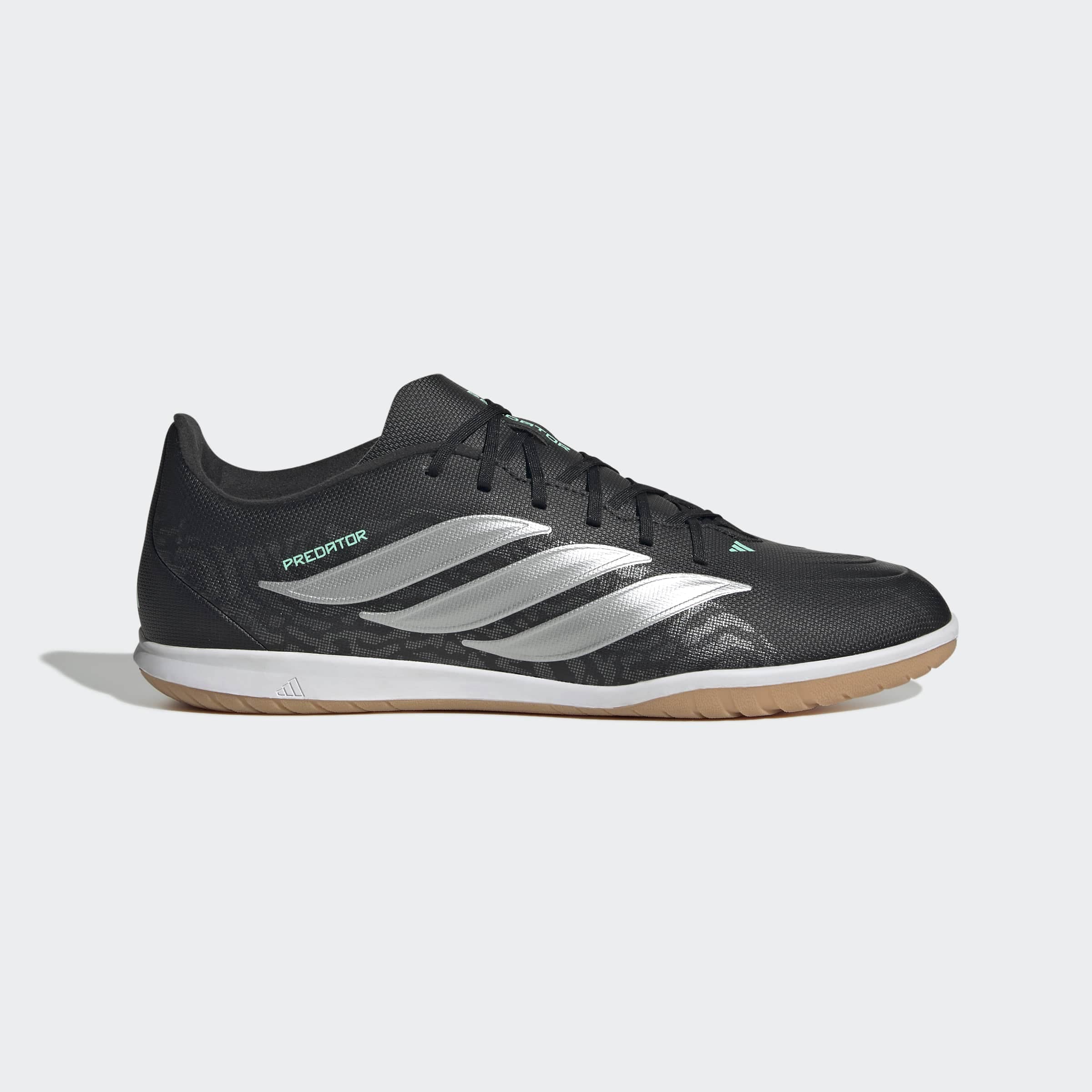 adidas Performance Fußballschuh »PREDATOR CLUB SALA«  für Hallenboden