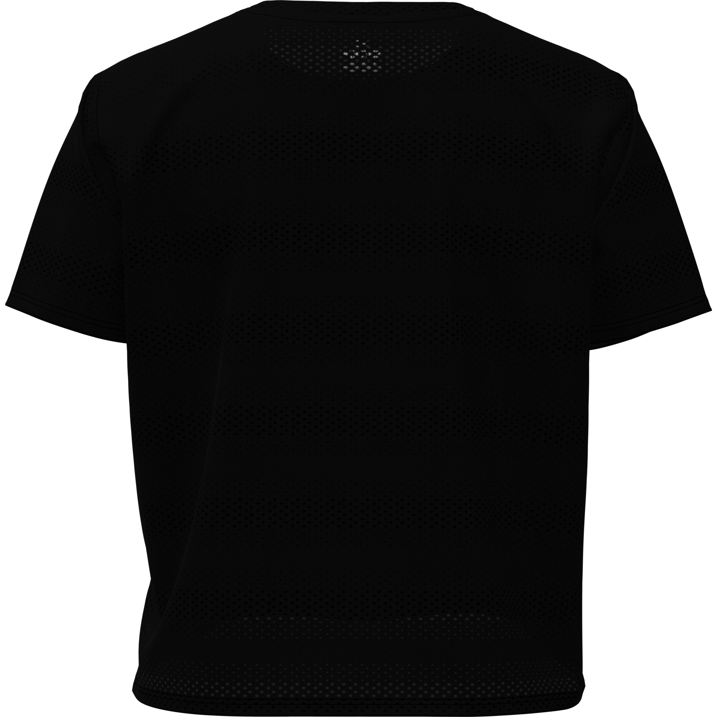 Under Armour® Laufshirt »UA VELOCITI SHORTSLEEVE« für Erwachsene, sportlicher Stil, für Lauf- und Trainingsanlässe