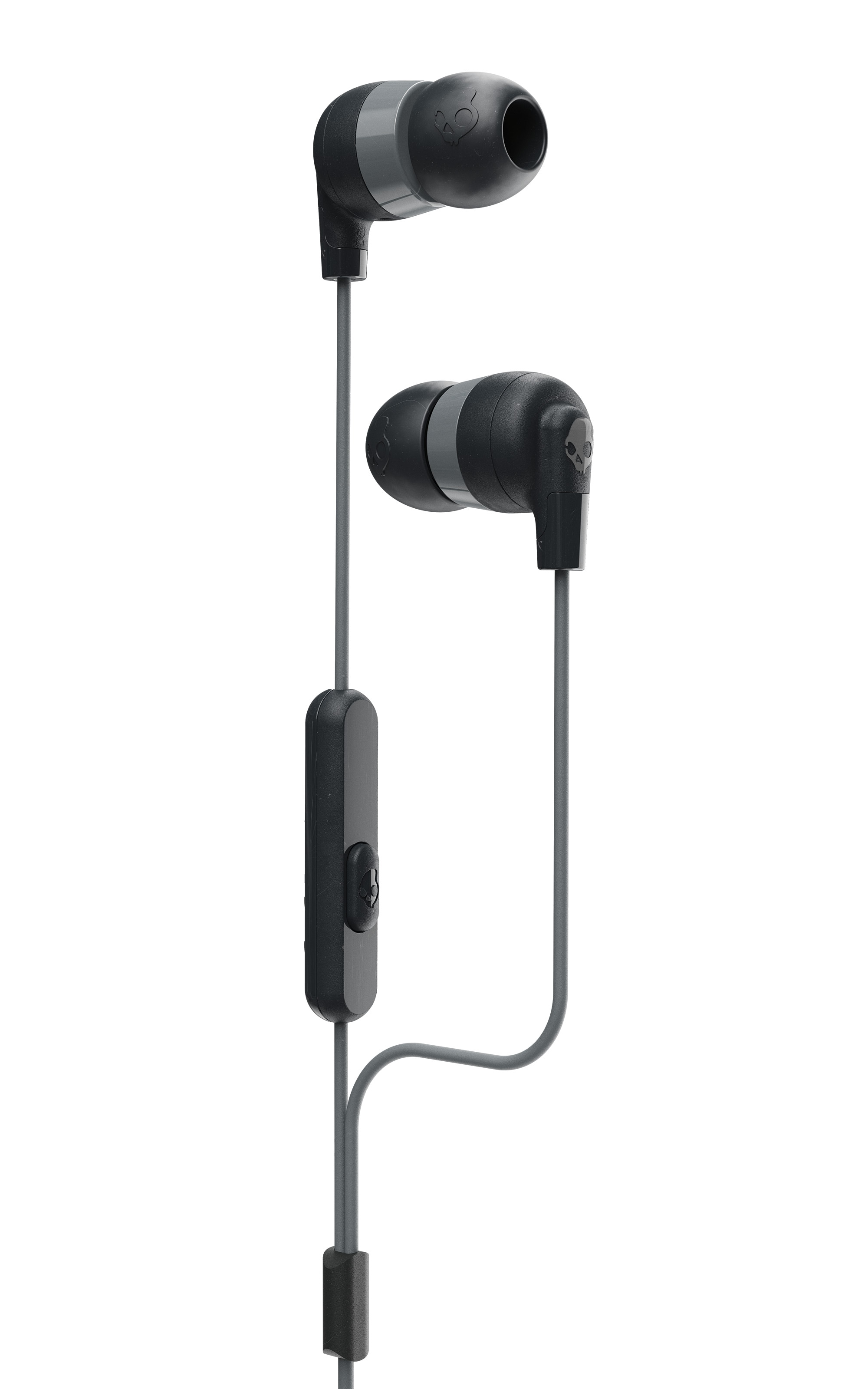 Headset »INKD+ IN-EAR W/MIC 1 BLACK/BLACK/GRAY« Headset »INKD+ IN-EAR W/MIC 1 BLACK/BLACK/GRAY«