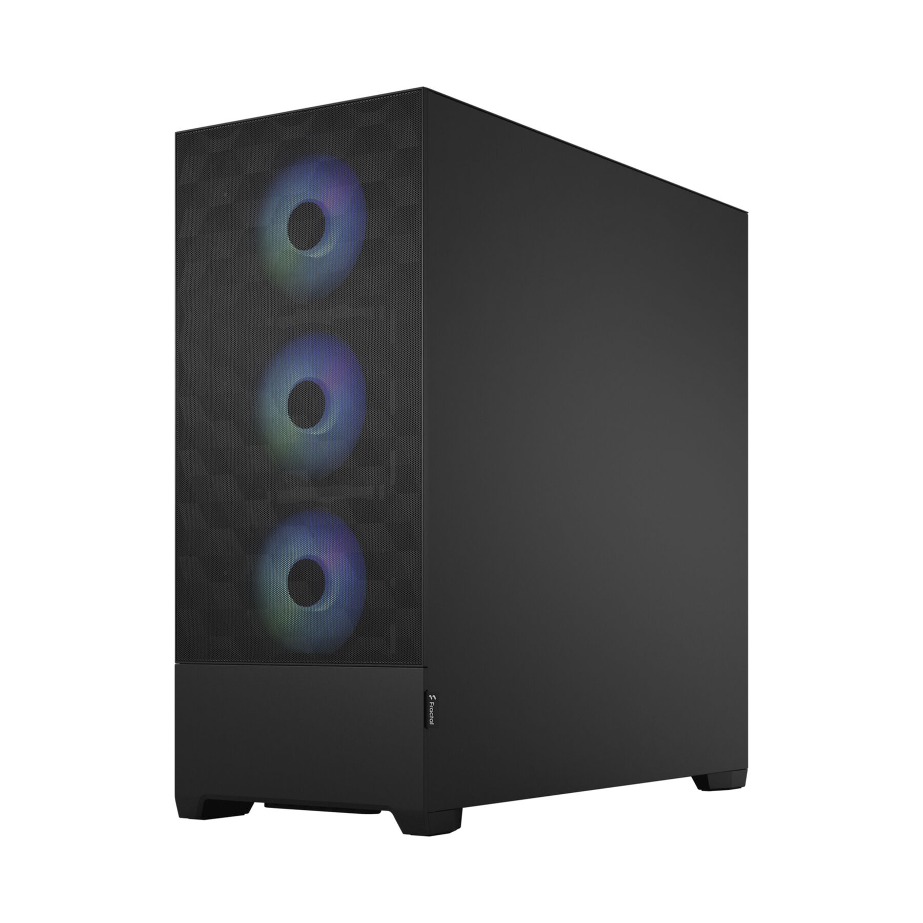 Fractal Design PC-Gehäuse »Pop XL Air«