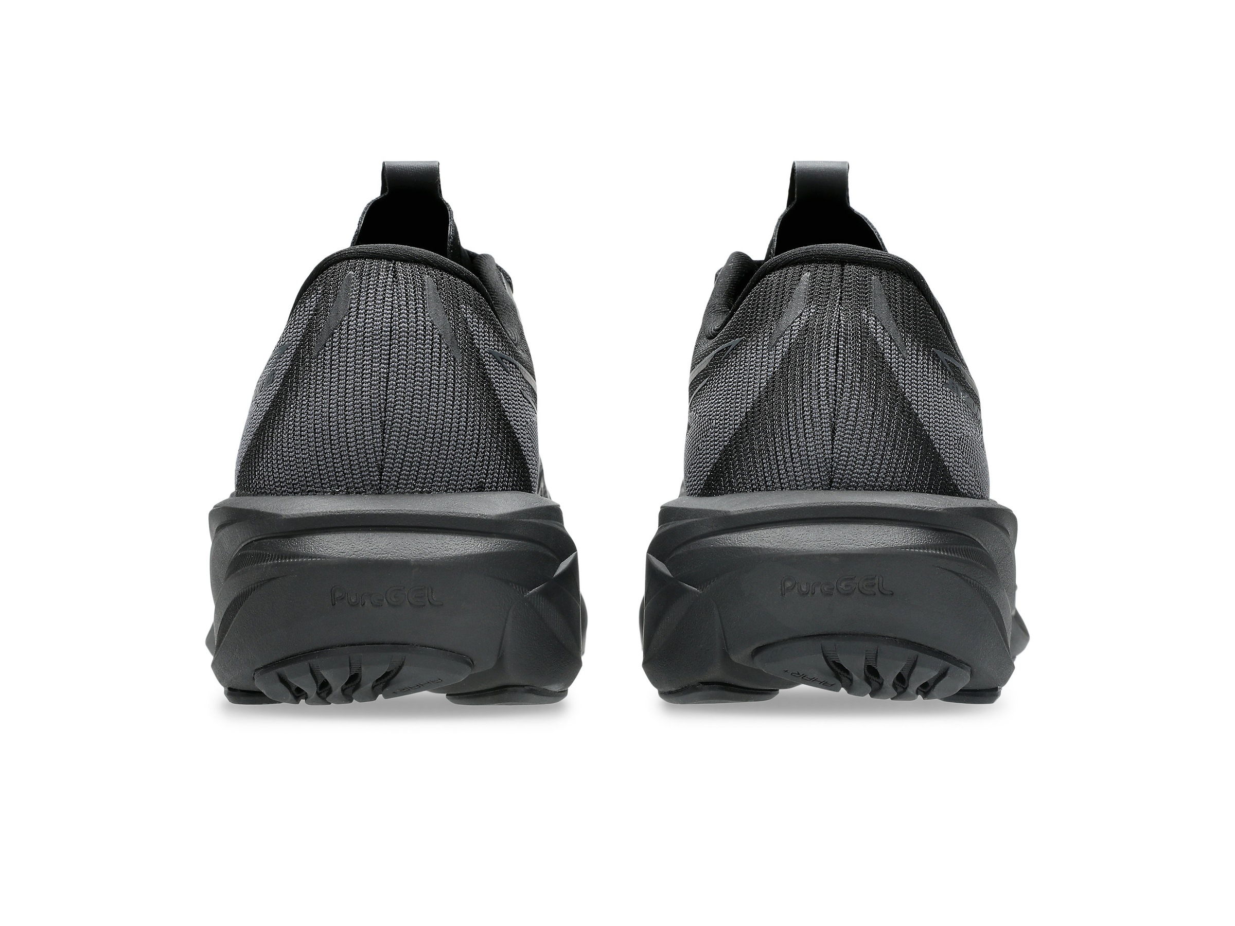 Asics Laufschuh »GT-2000 15«  für mehr Stabilität und wasserdicht