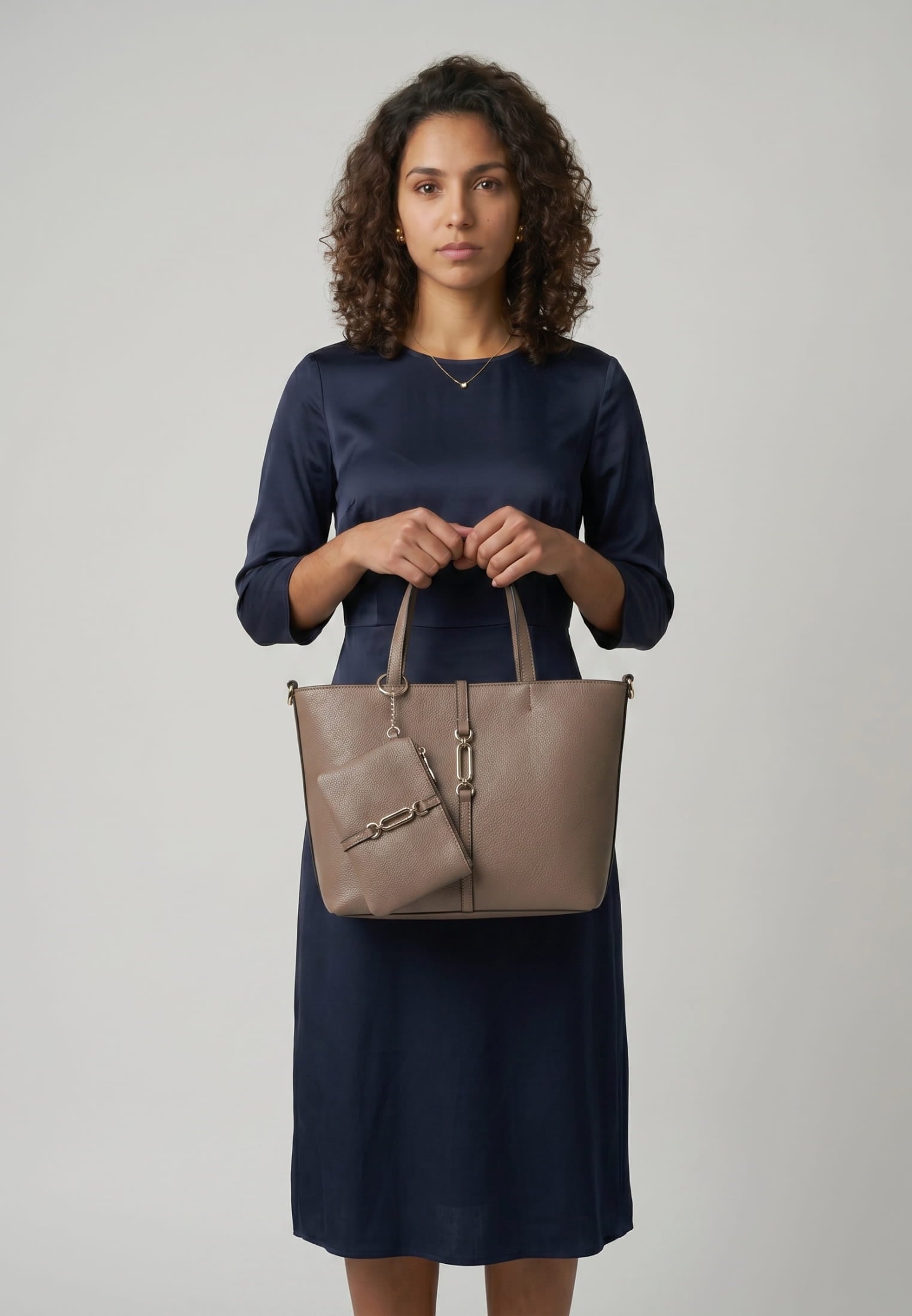 EMILY & NOAH Shopper »Shopper E&N Lewe«