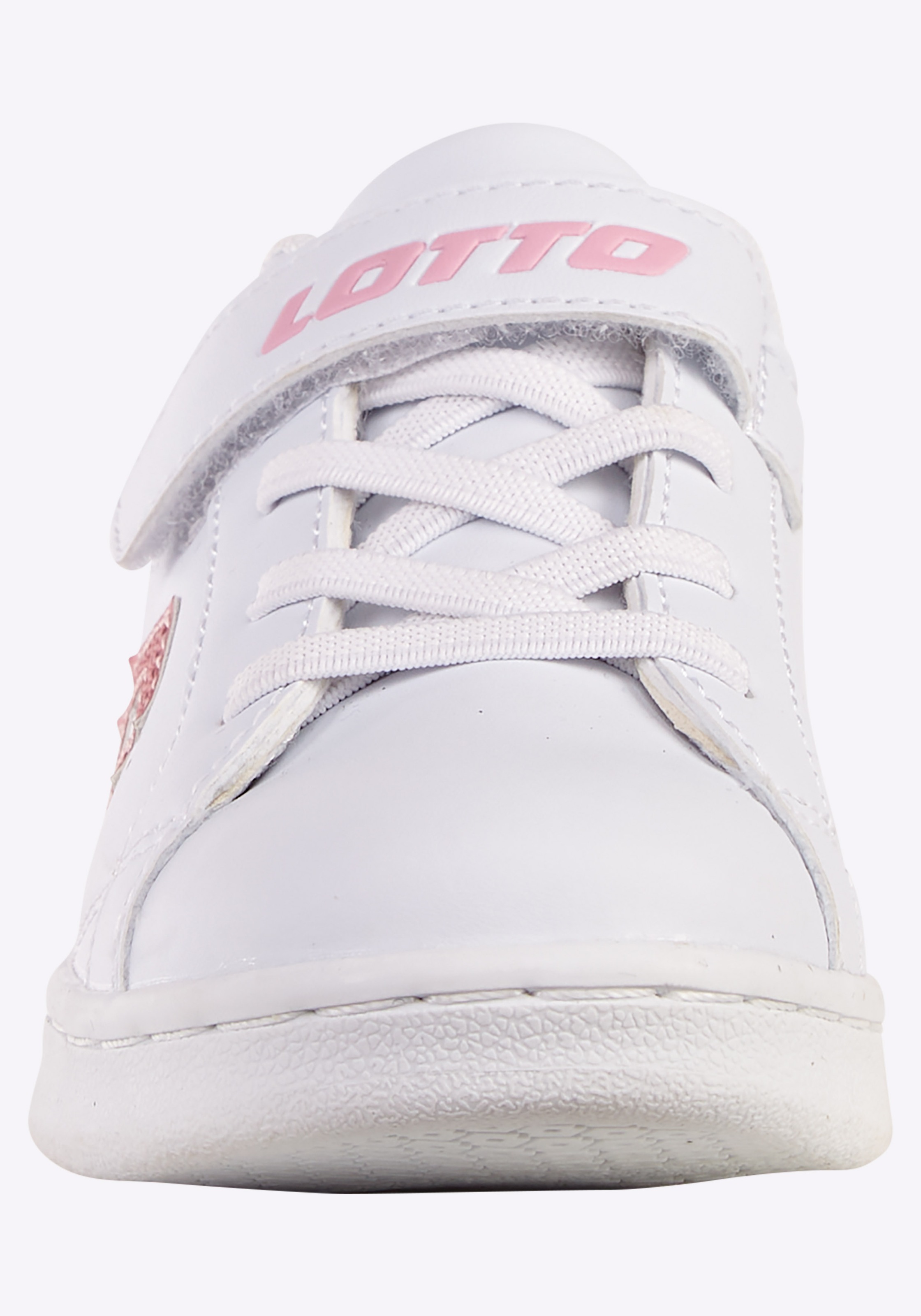 lotto Sneaker
