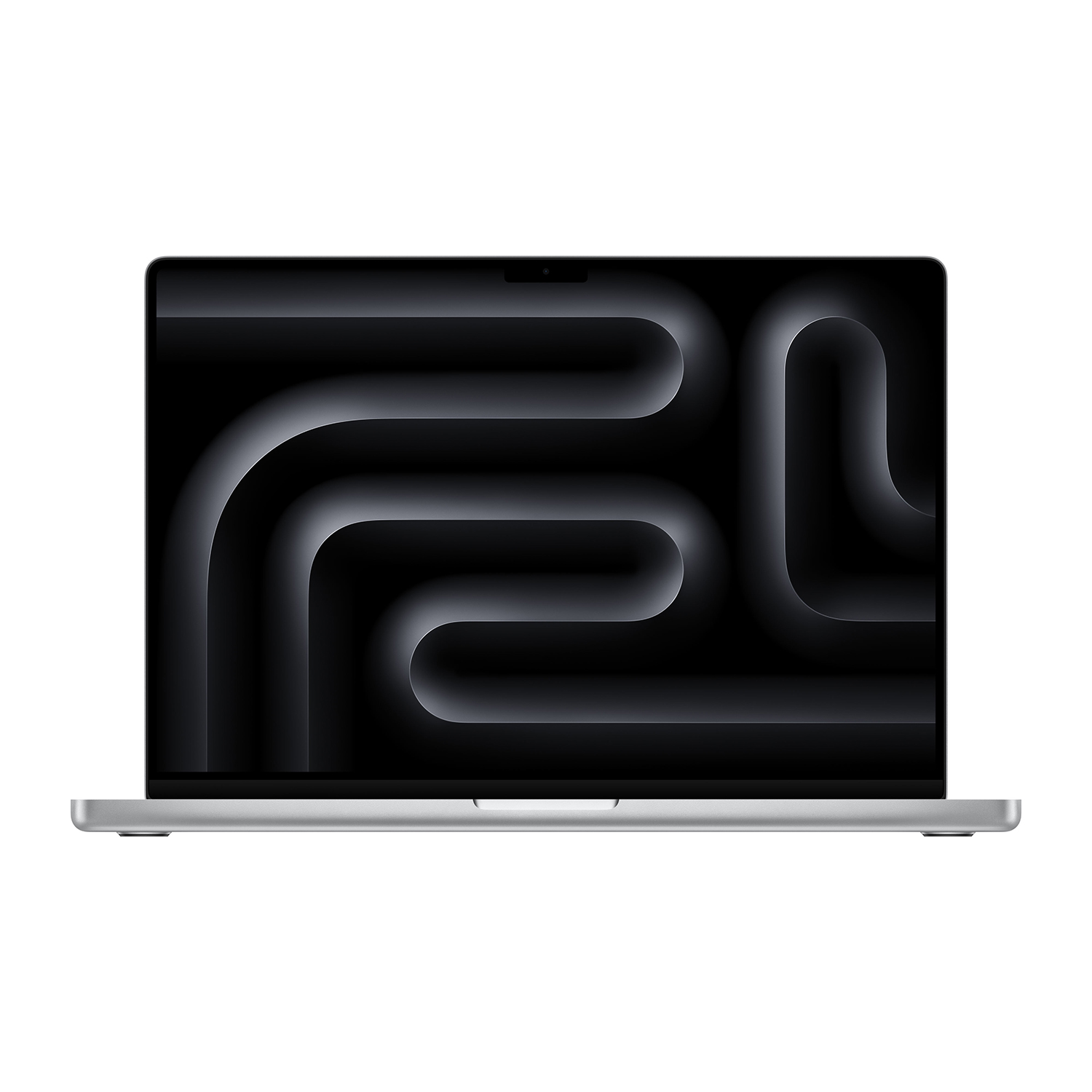 Notebook »MacBook Pro (2023)«, 41,05 cm, / 16,2 Zoll, Apple, M3 Pro, 18-Core GPU, 512...