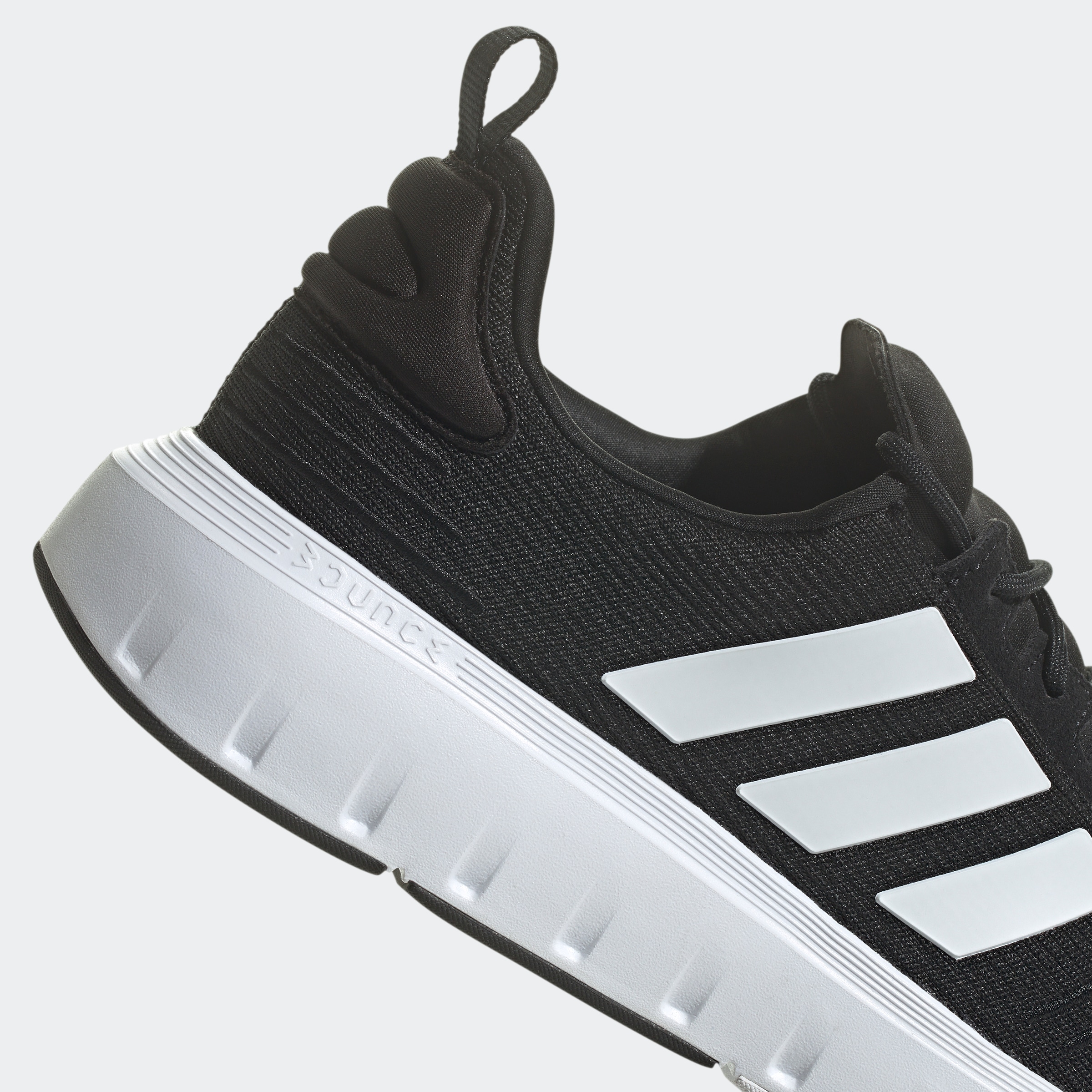 adidas Sportswear Sneaker »SWIFT RUN«