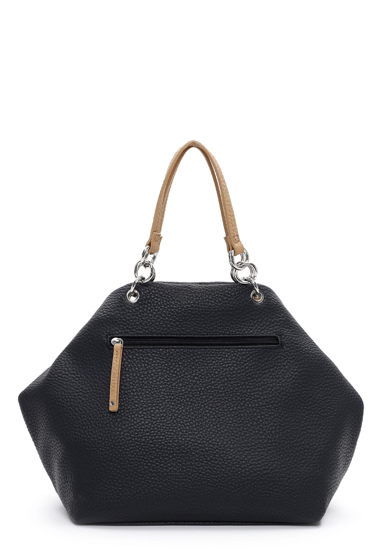 SURI FREY Shopper »Shopper SFY Batty«