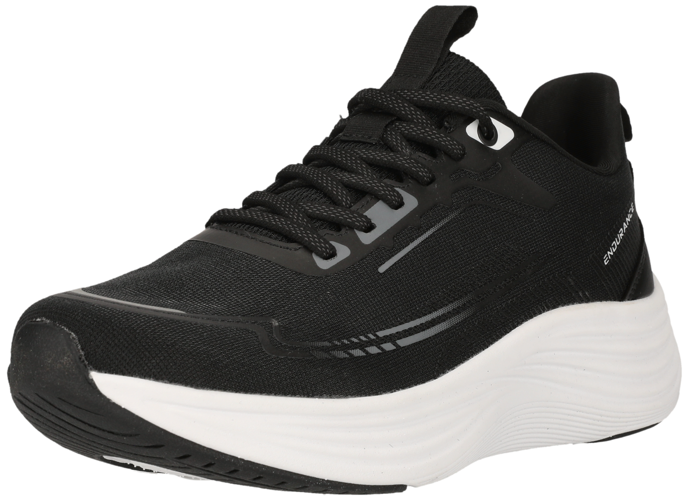 ENDURANCE Sneaker »VILANOVA SOFTSOLE UNI SHOE«