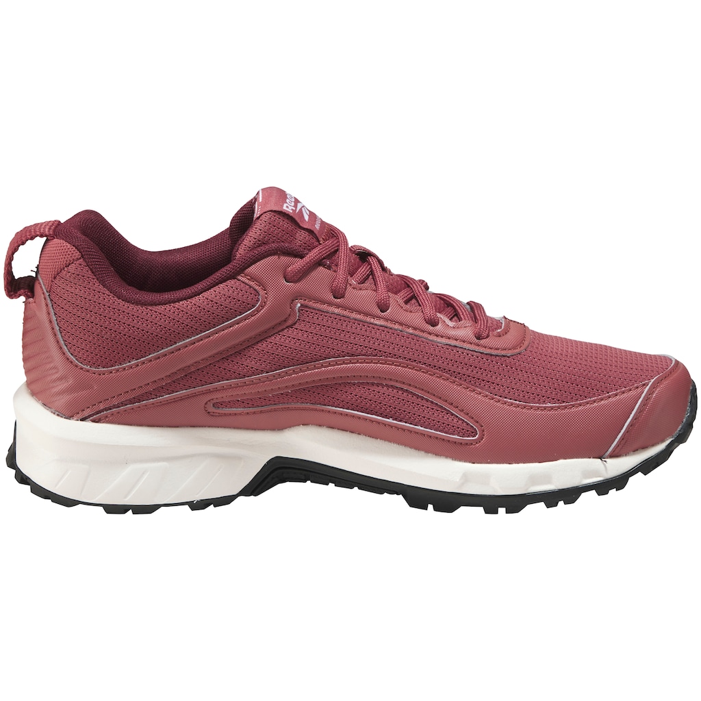 Reebok Walkingschuh »RIDGERIDER 6.0 W«