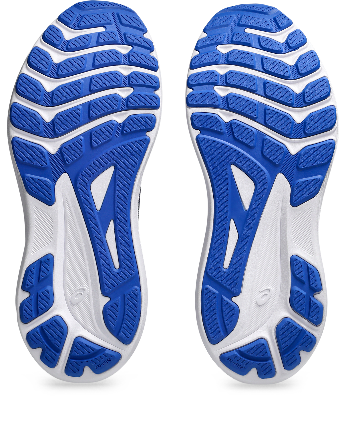 Asics Laufschuh »GT-1000 13«, für mehr Stabilität