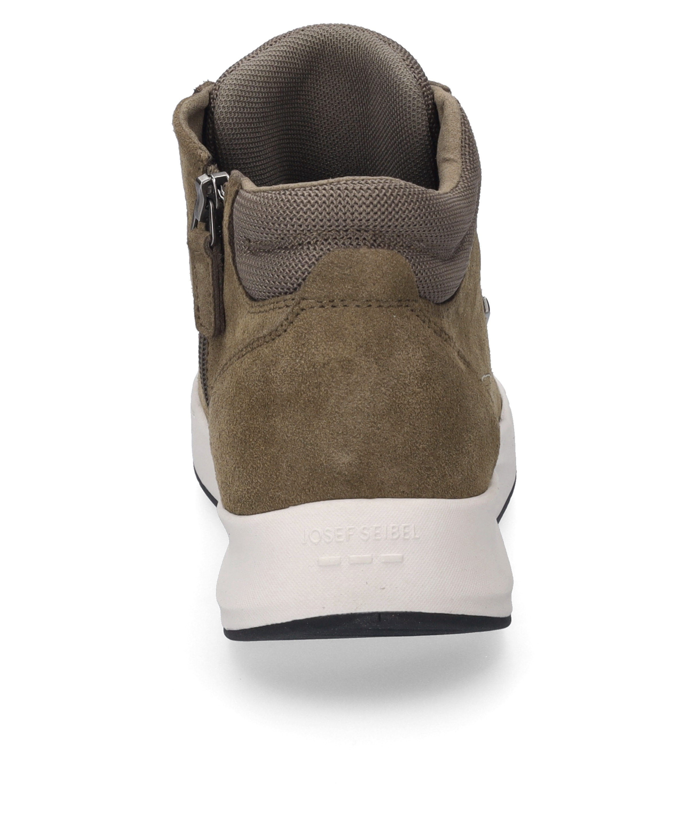 Josef Seibel Sneaker »Elli 51, taupe«