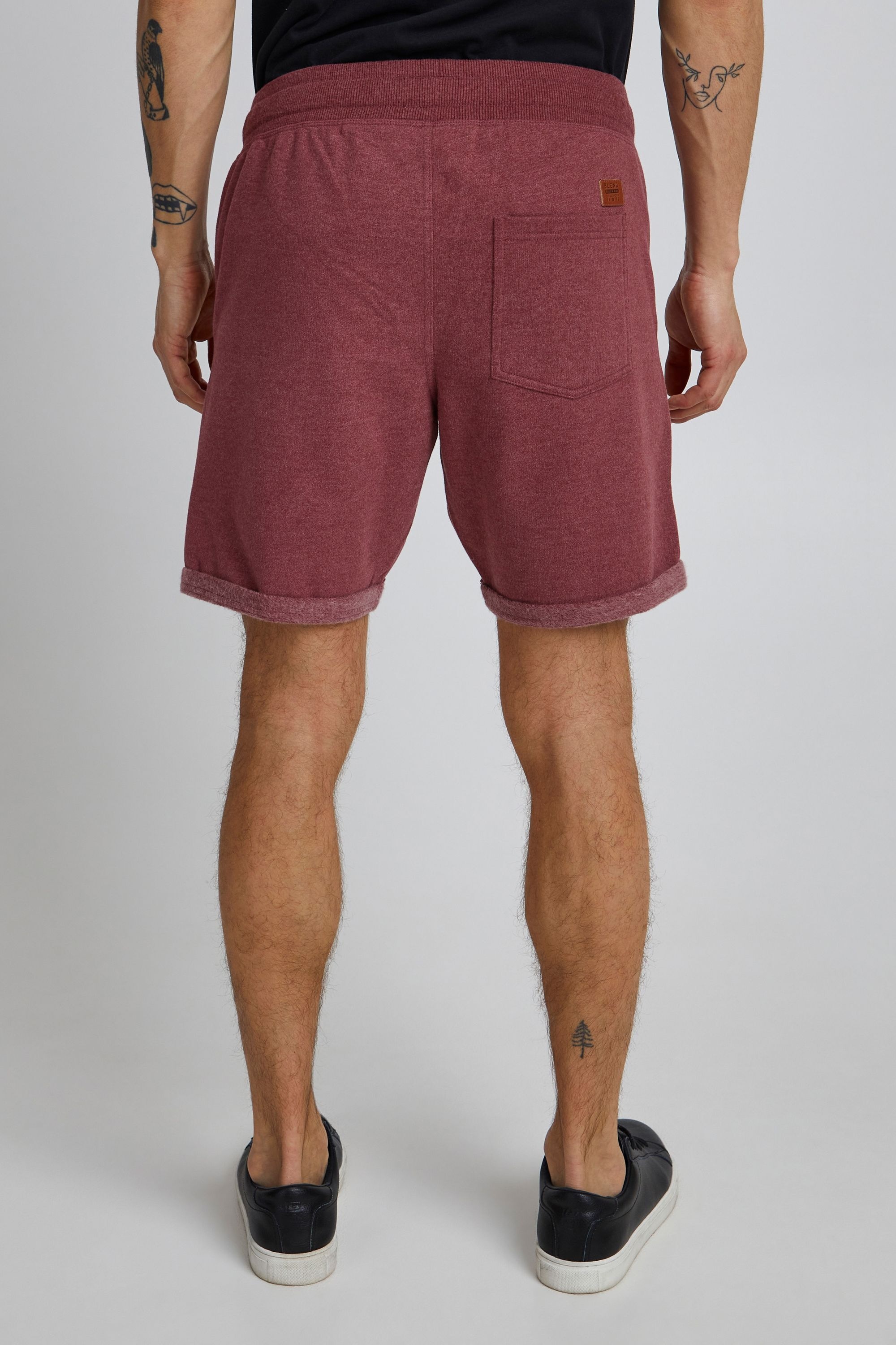 Blend Sweatshorts »Sweatshorts BHTimo«