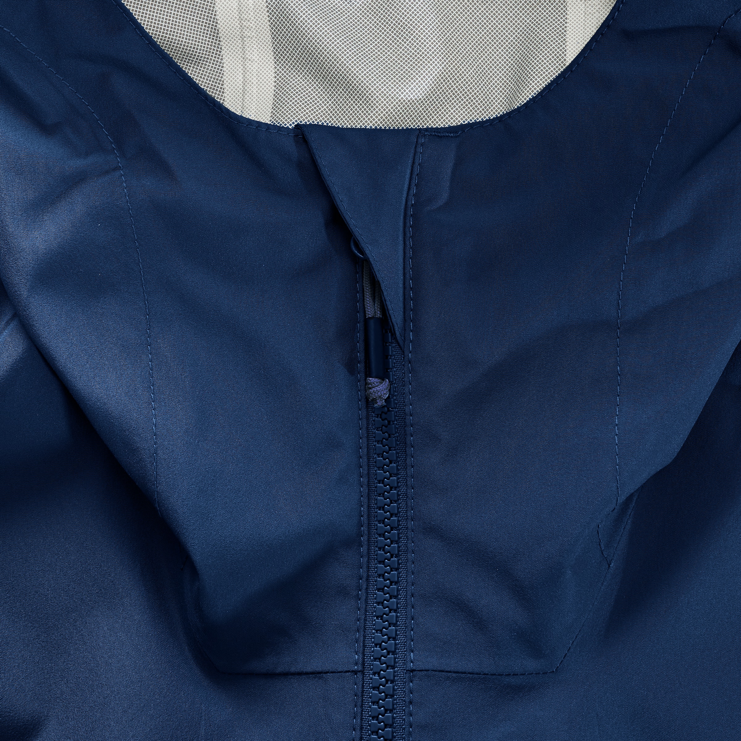 Berghaus Funktionsjacke »W DELUGE PRO 3.0 JKT« wasserdichtes Hydroshell®-Gewebe, atmungsaktiv