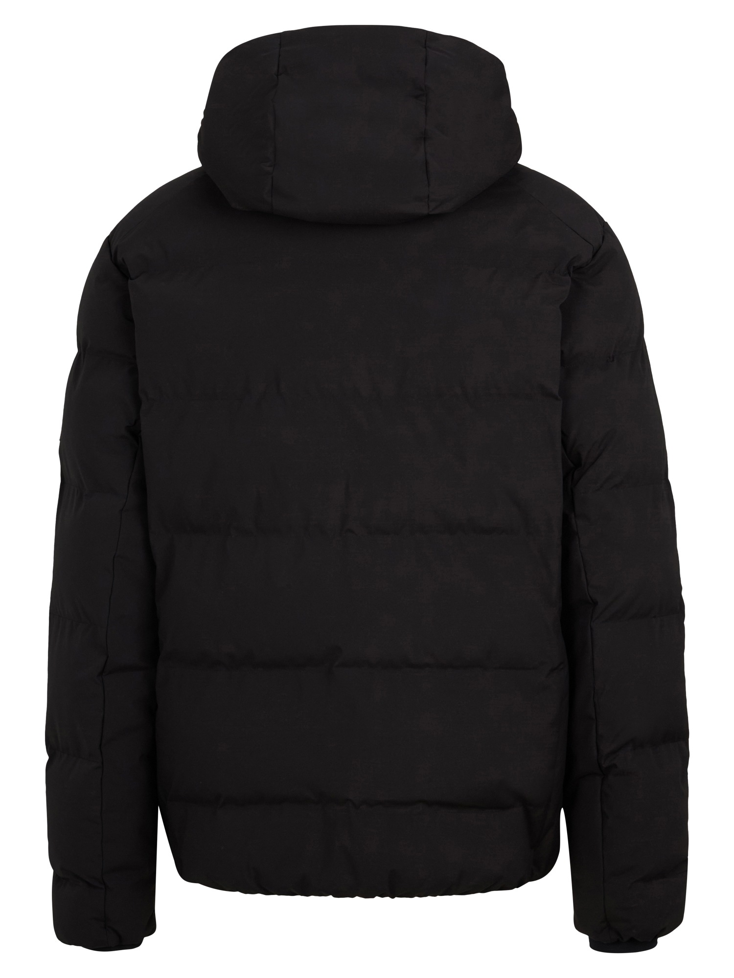 Ziener Winterjacke »TYERS-Z jacket man«
