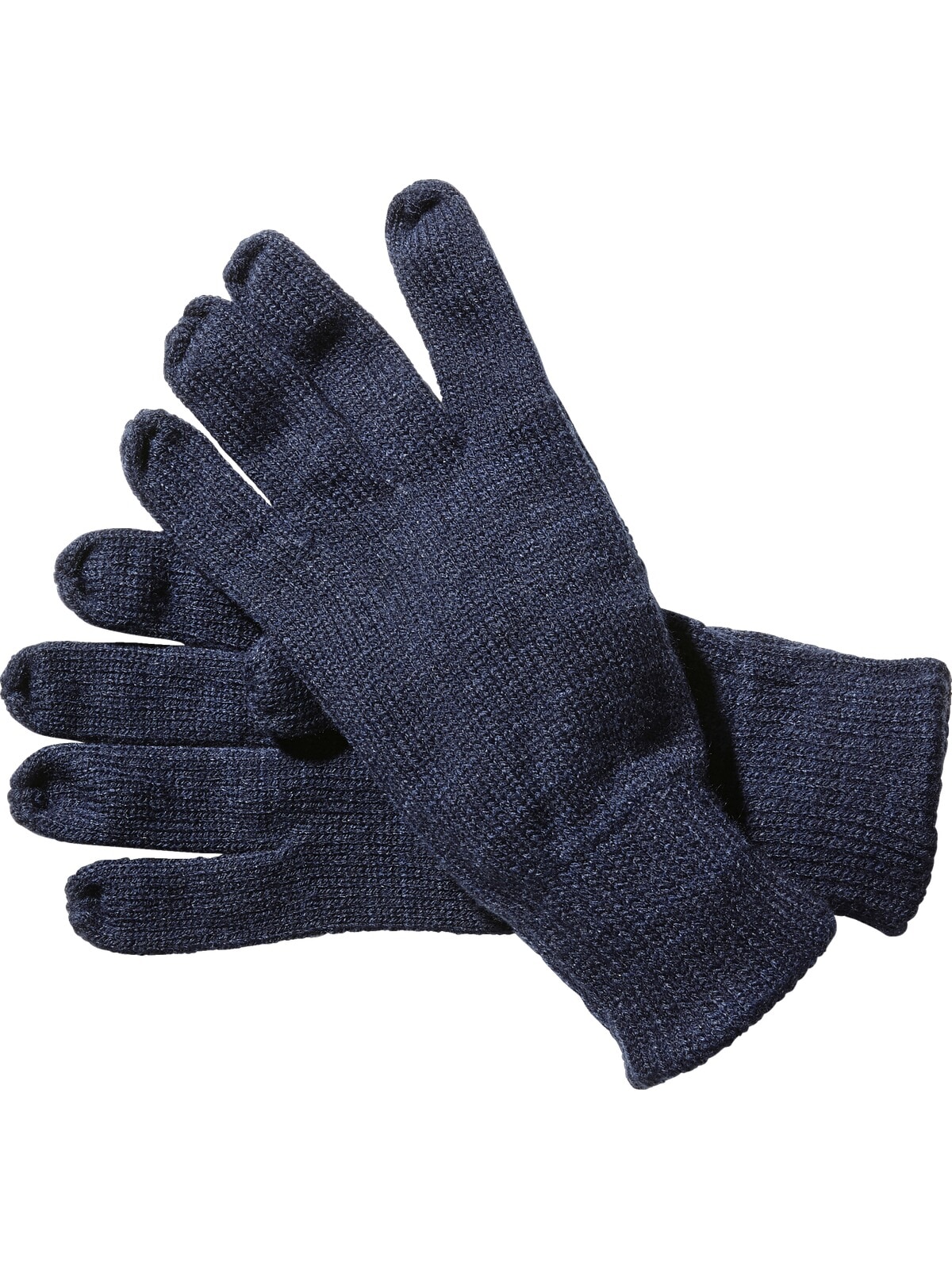 »Handschuh bei OTTO Strickhandschuhe online BRYNJAR« Jan Vanderstorm