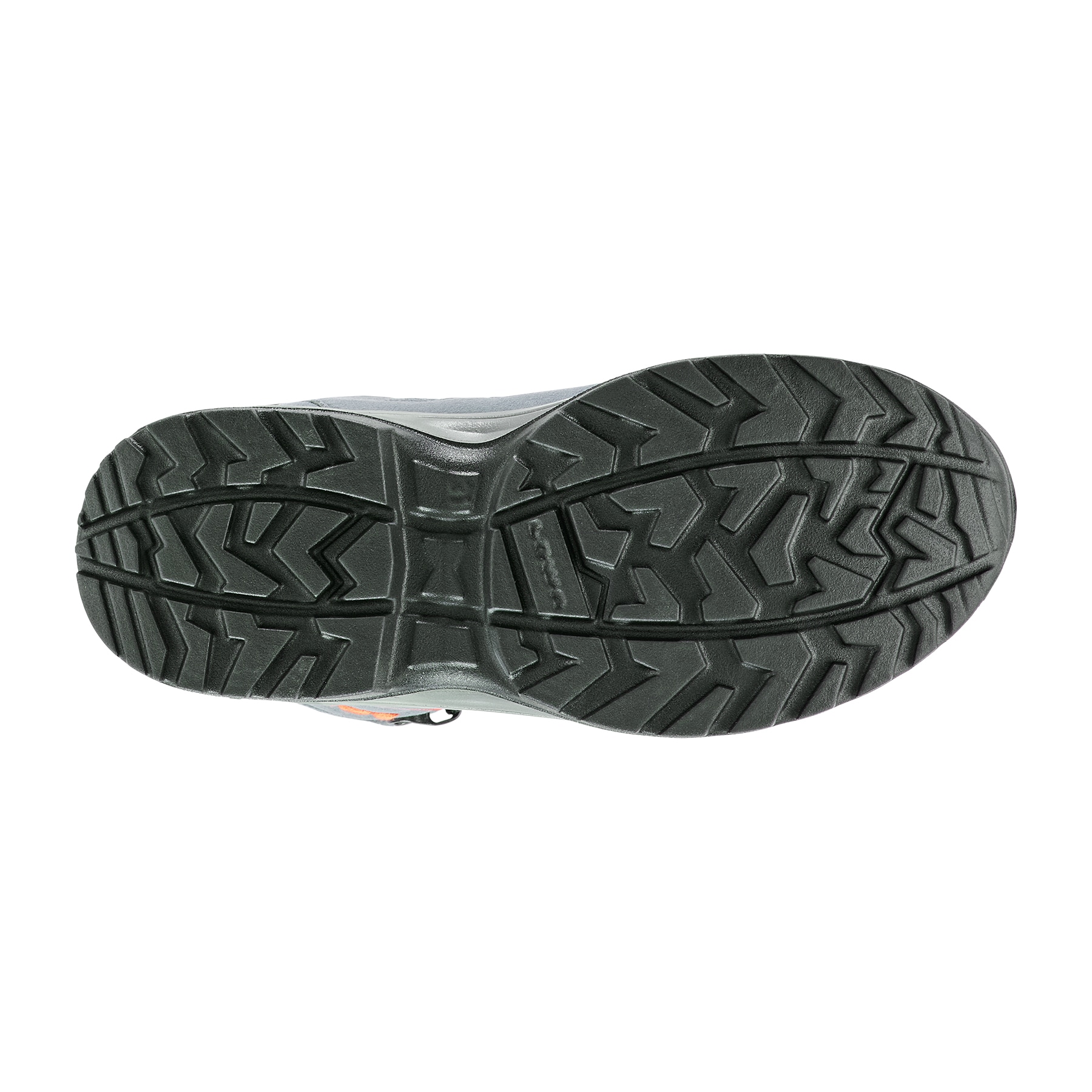 Lowa Wanderschuh »INNOX EVO GTX QC JR«  wasserdicht, winddicht,atmungsaktiv dank GORE-TEX Membrane