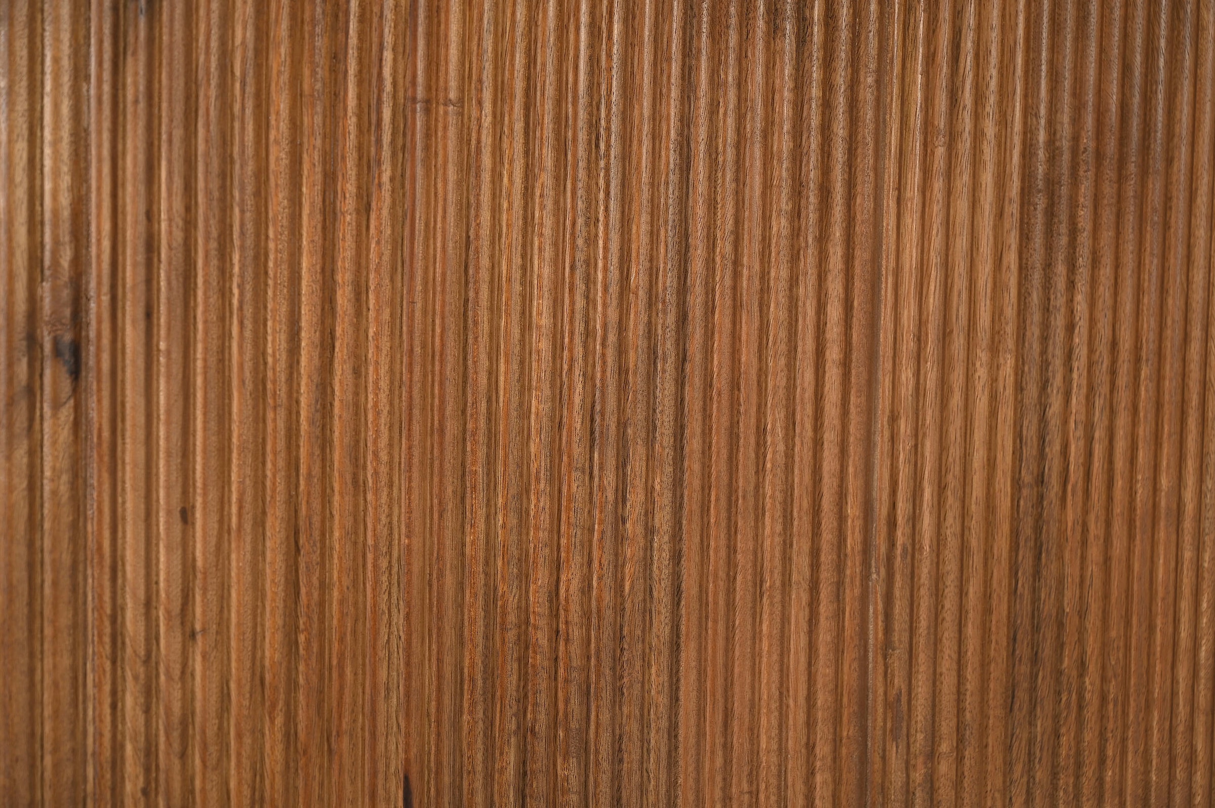 SIT Esstisch »MANGO NATURAL«