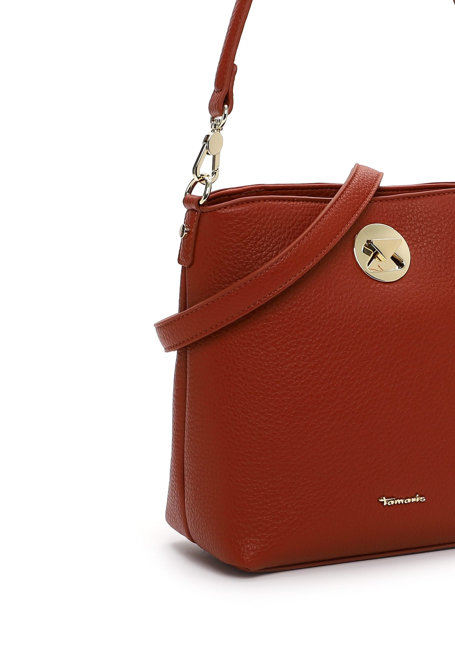Tamaris Beuteltasche »Beutel TAS Gladis«