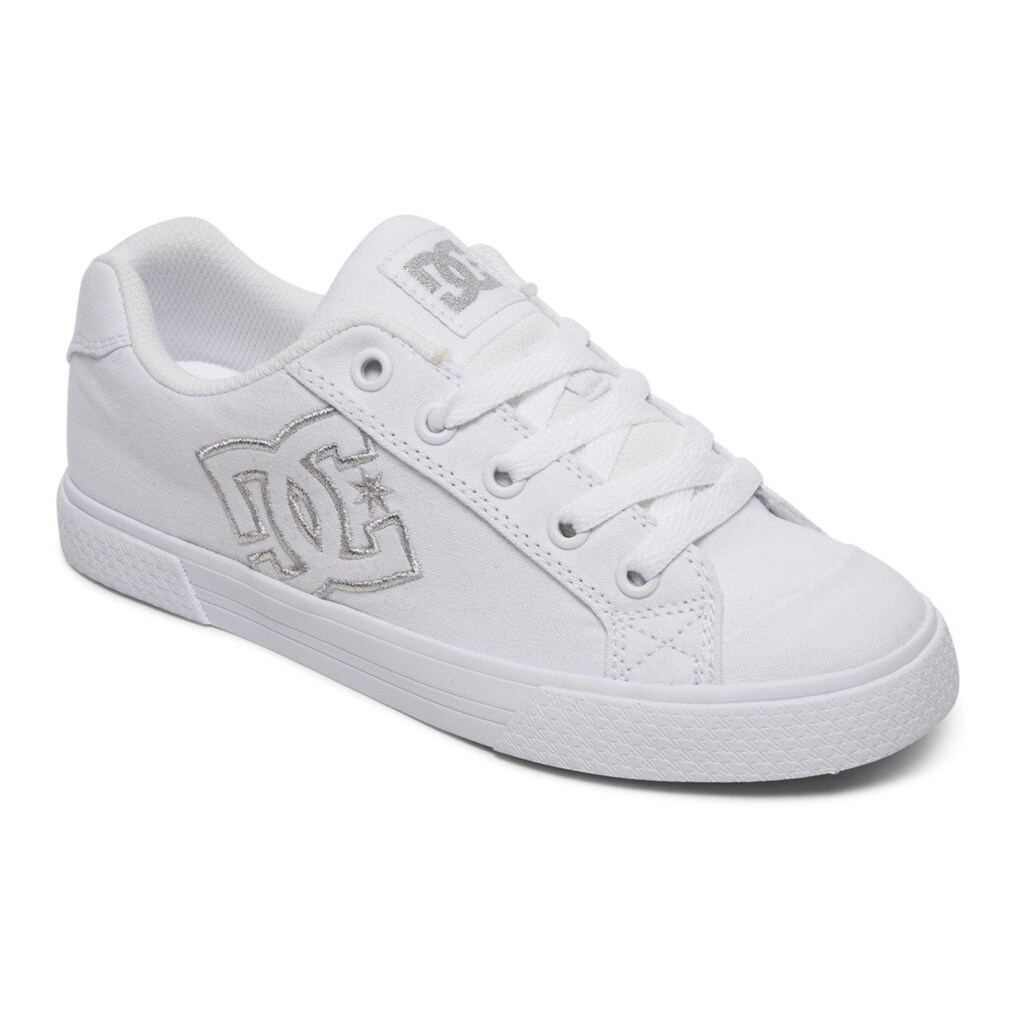 DC Shoes Sneaker »Chelsea TX«