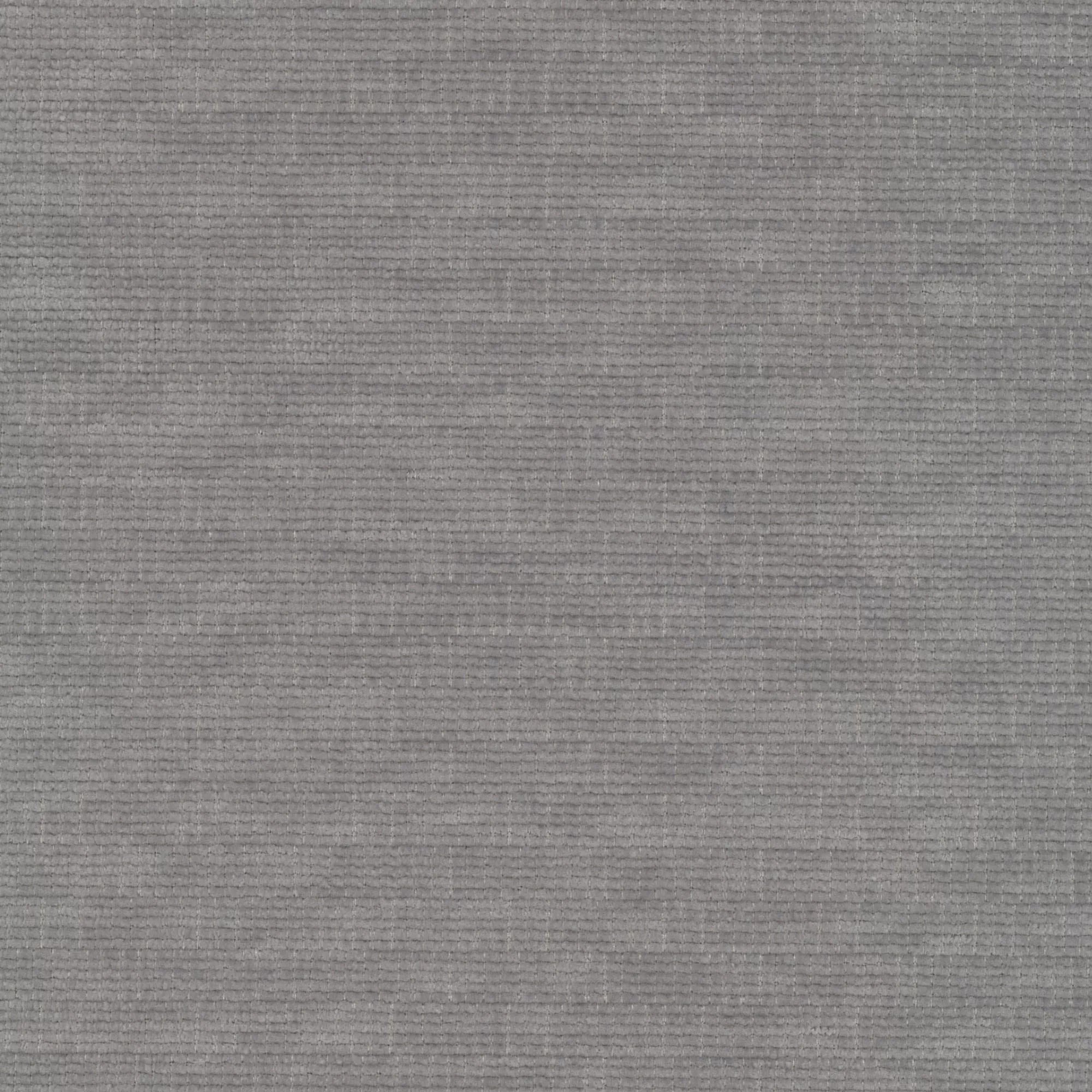 Home affaire 4-Fußstuhl »Sava« (Set) 2 Stk.Metallgestell