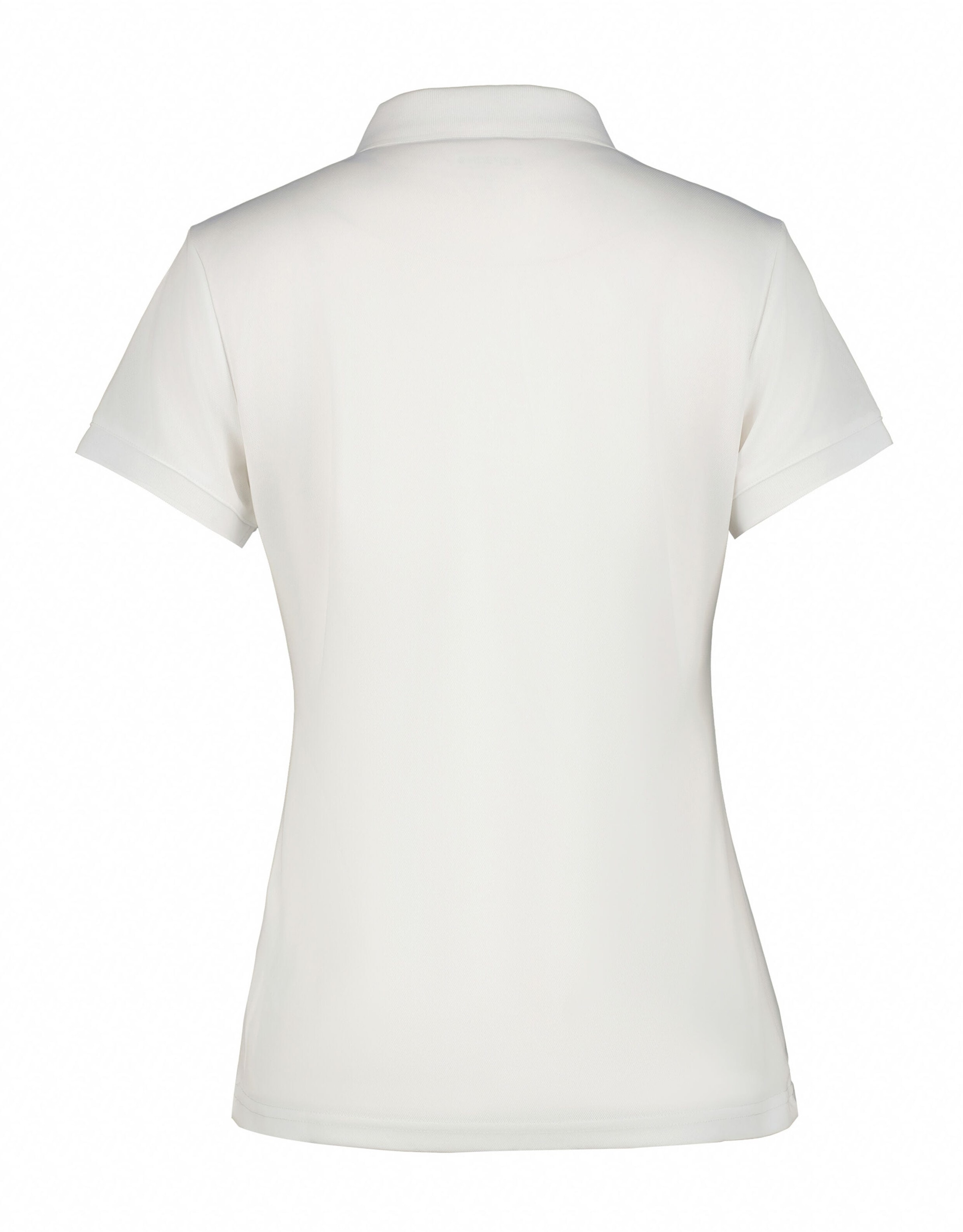 Icepeak Poloshirt »BAYARD« sportlicher Stil, aus Polyester, schnelltrocknend, pflegeleicht