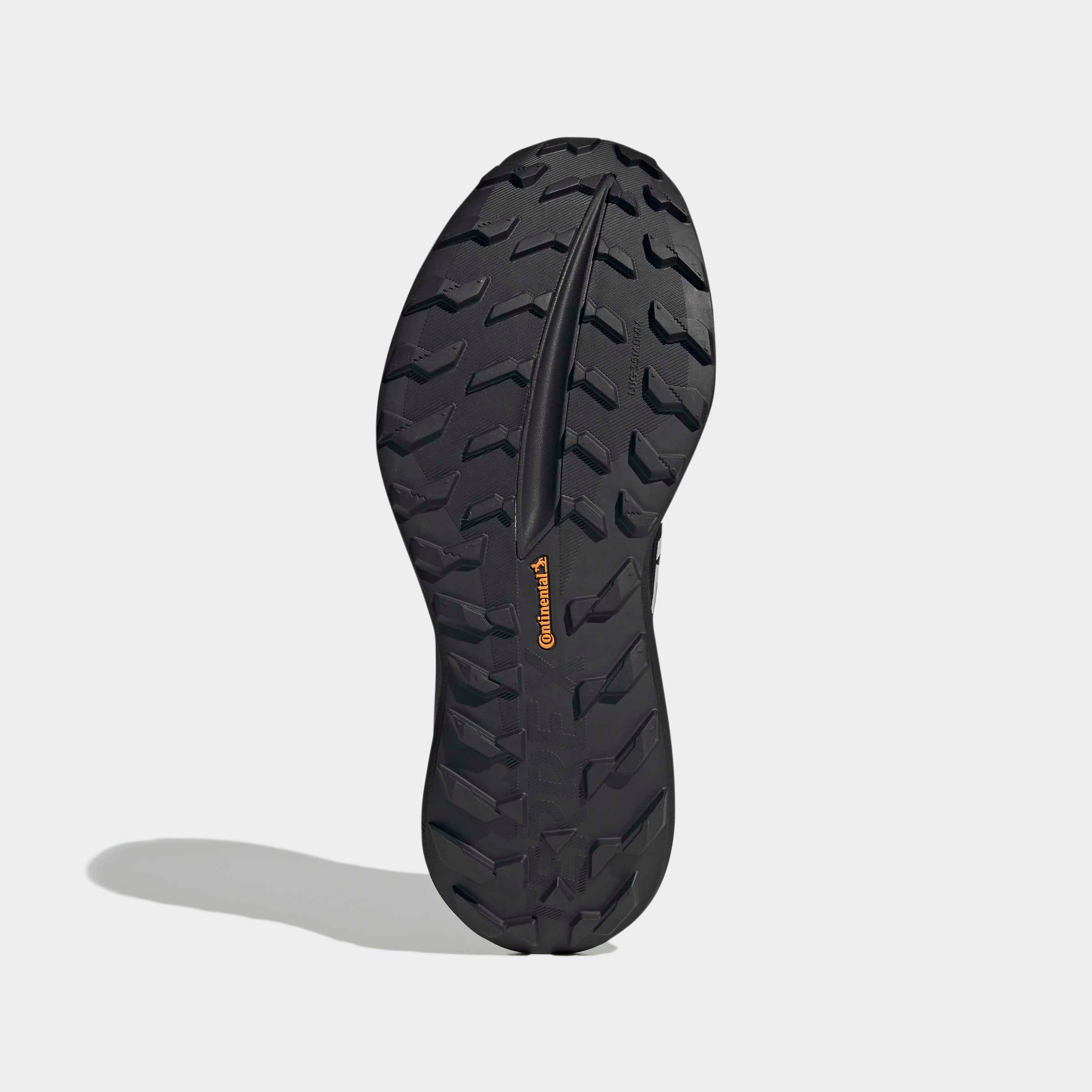 adidas Performance Trailrunningschuh »AGRAVIC SL«
