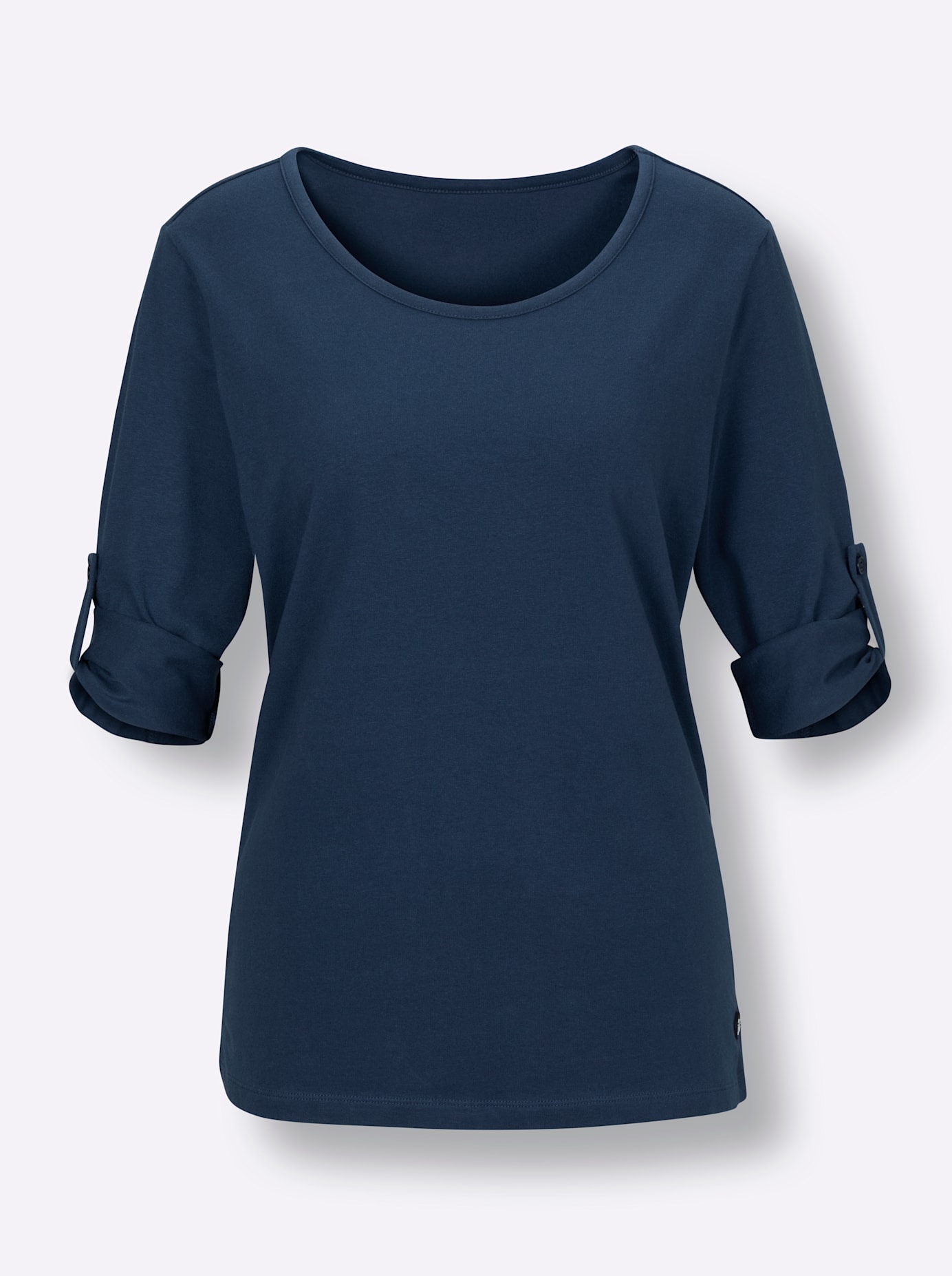 Catamaran Funktionsshirt »Sportshirt« 1