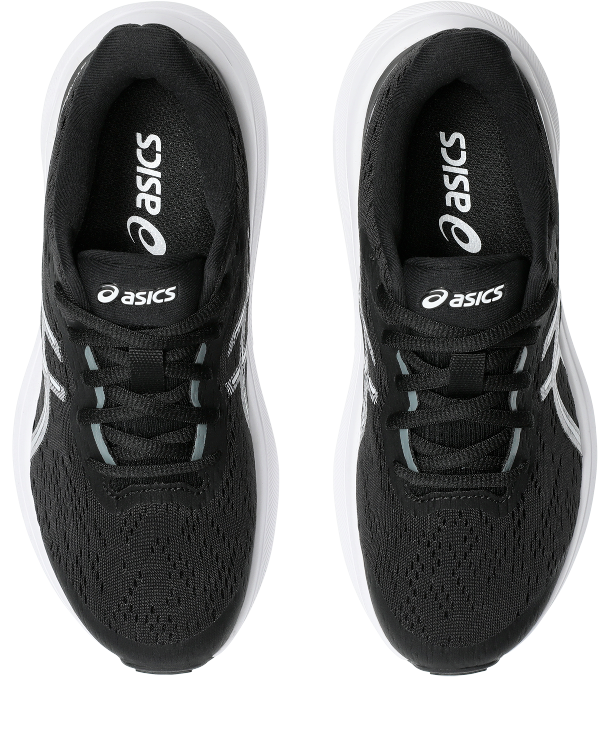 Asics Lauflernschuh »GT-1000 13 GS«