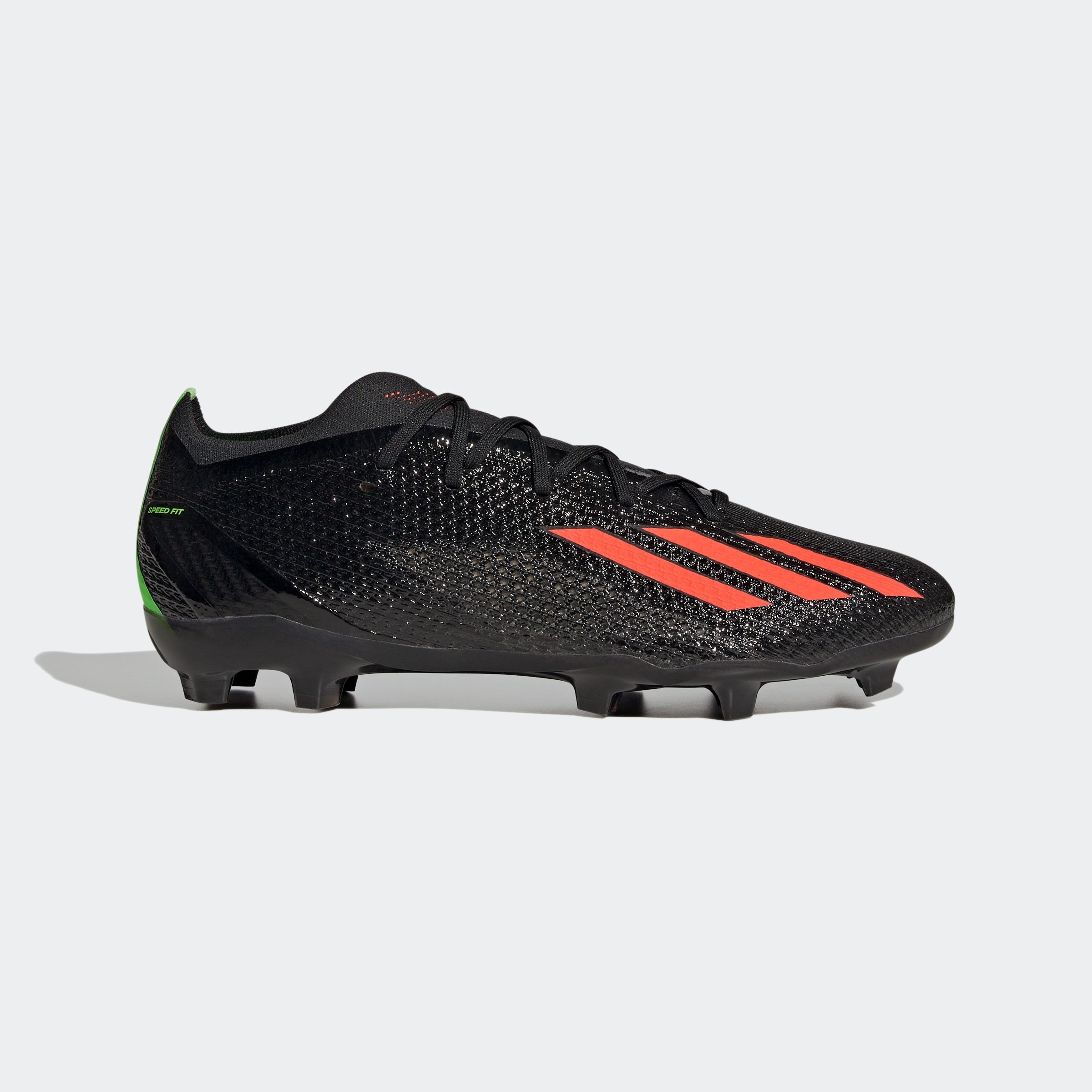 adidas Performance Fußballschuh »X Speedportal.2 FG Fußballschuh«