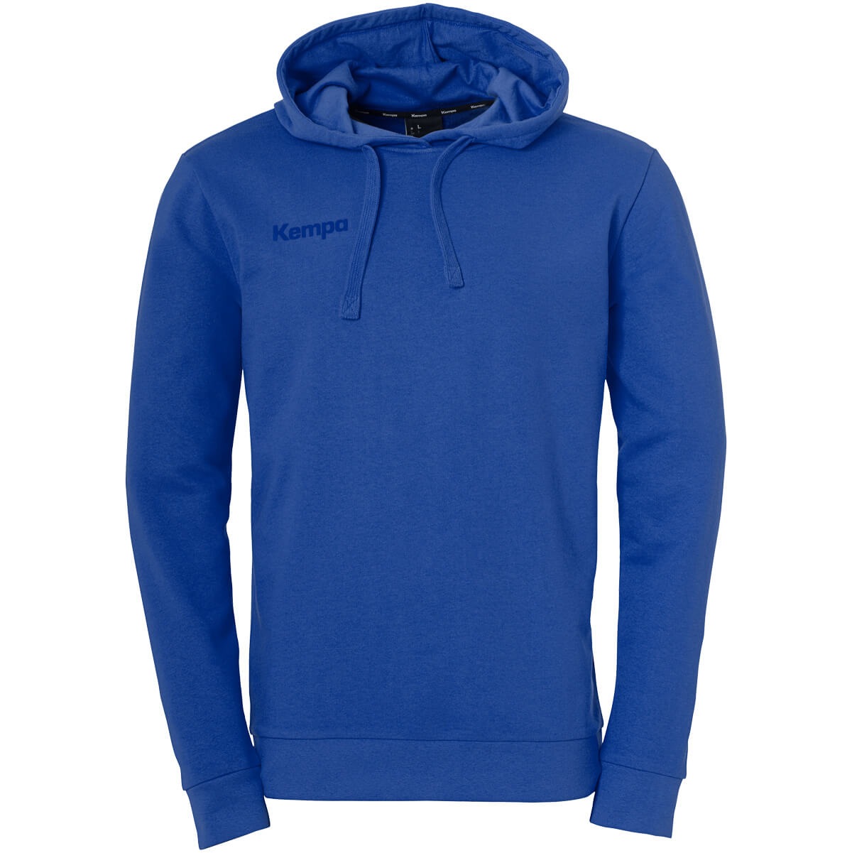 Kempa Kapuzenpullover »Kapuzenpullover HOODY« 1