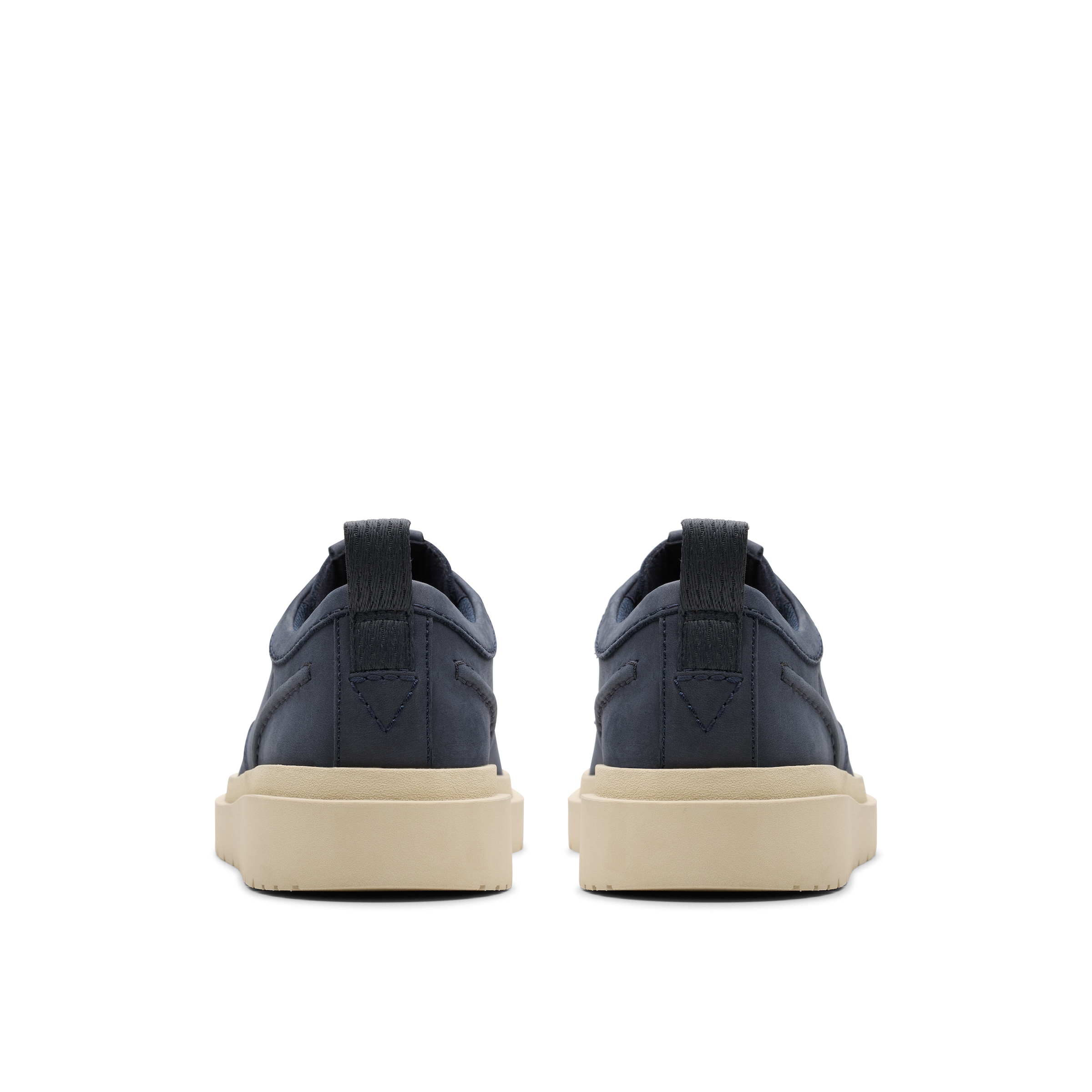 Clarks Schnürschuh »Polden Lace«, Schnürschuh, Business Schuh mit herausnehmbarem Fußbett