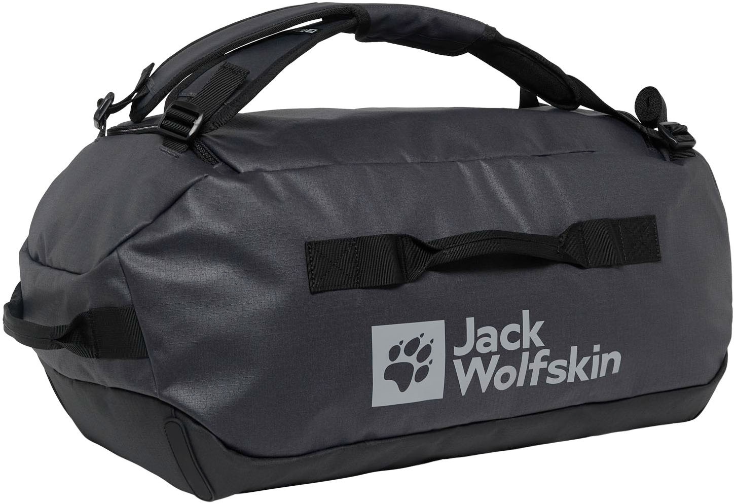 Jack Wolfskin Reisetasche »ALL-IN DUFFLE 45«