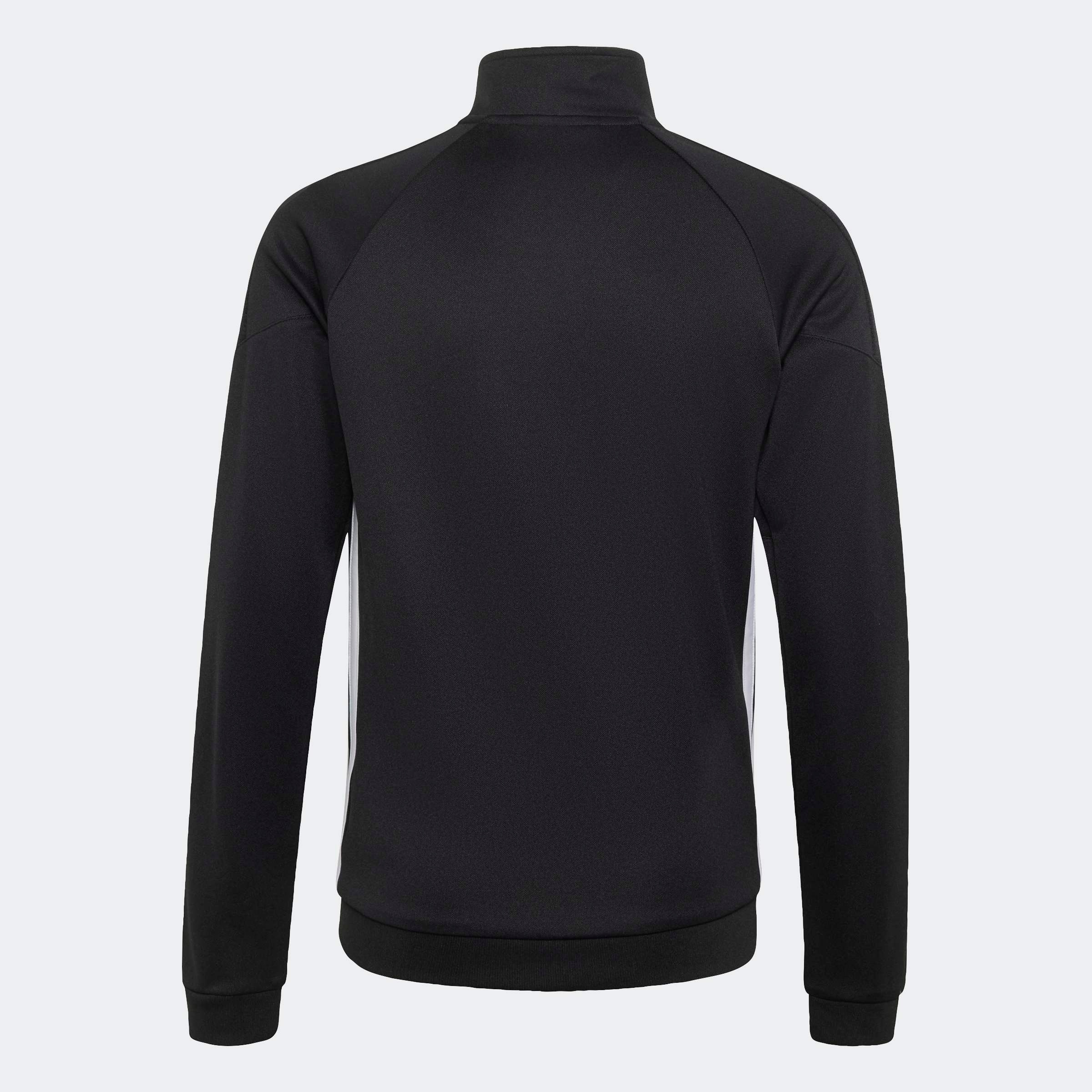adidas Performance Trainingsanzug »TIRO 26 ESSENTIALS KIDS« 2
